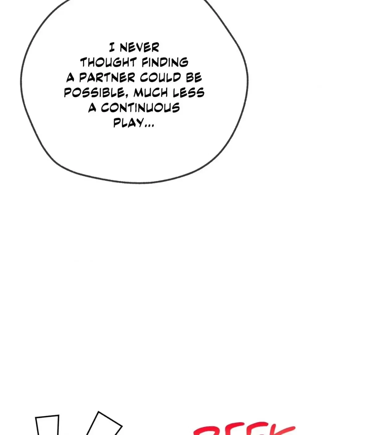 BDSM 101 Chapter 21, page 124