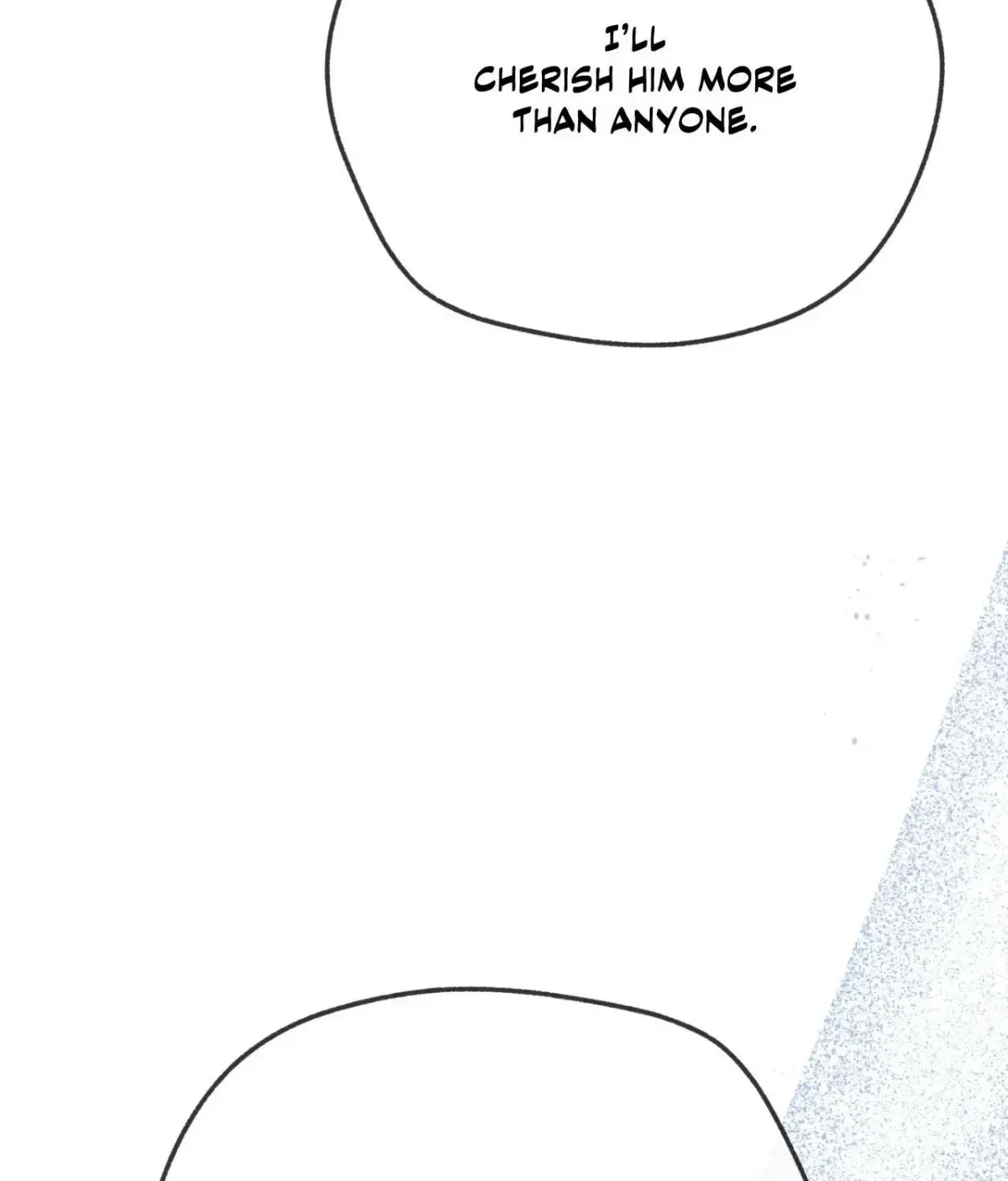 BDSM 101 Chapter 21, page 131