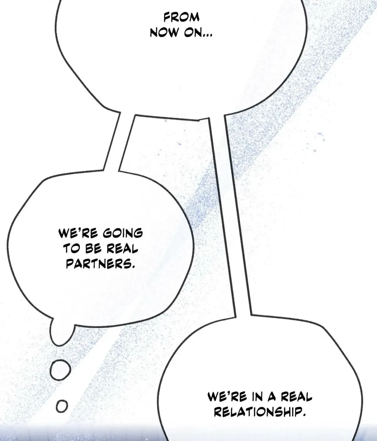 BDSM 101 Chapter 21, page 132
