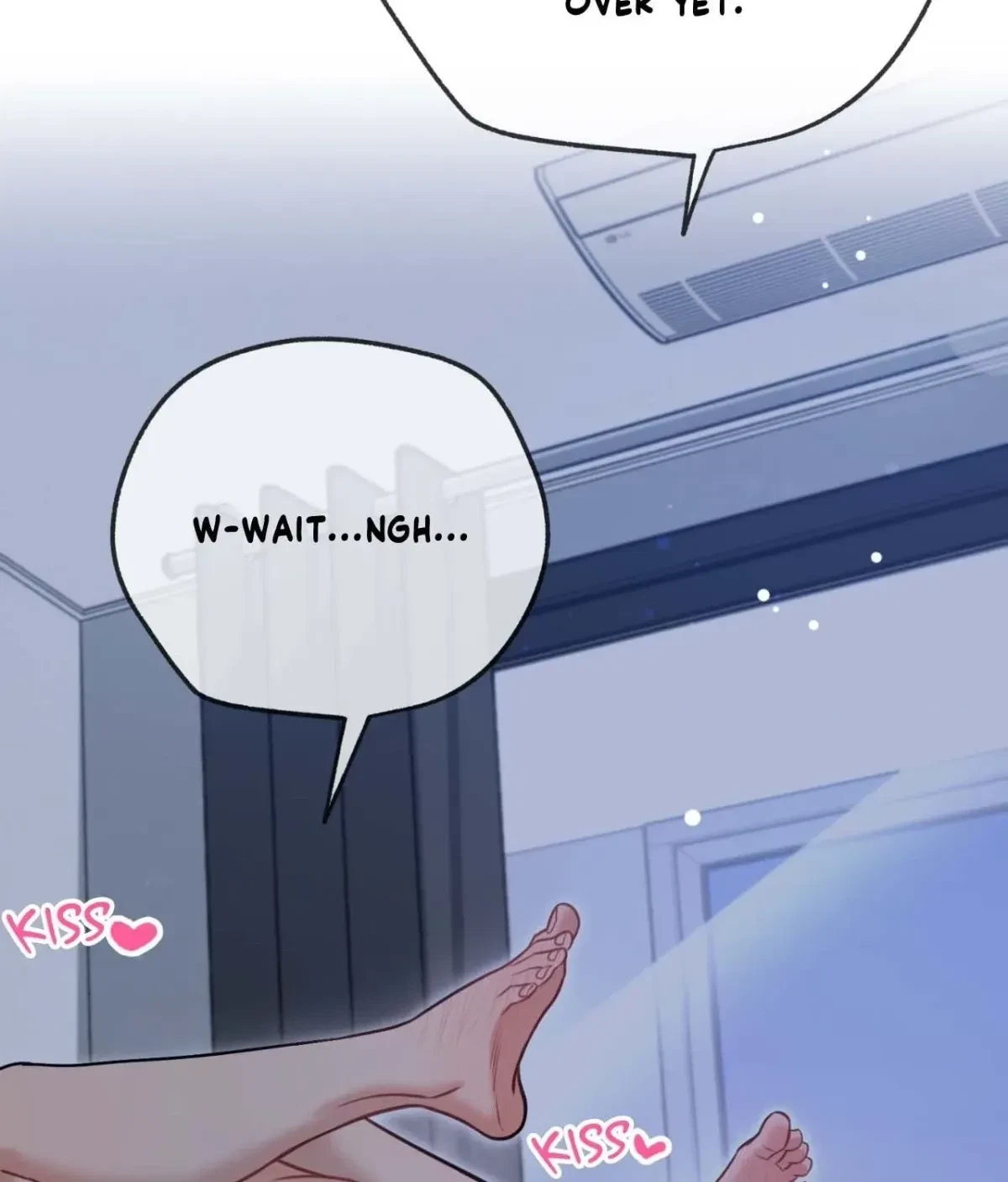 BDSM 101 Chapter 21, page 138