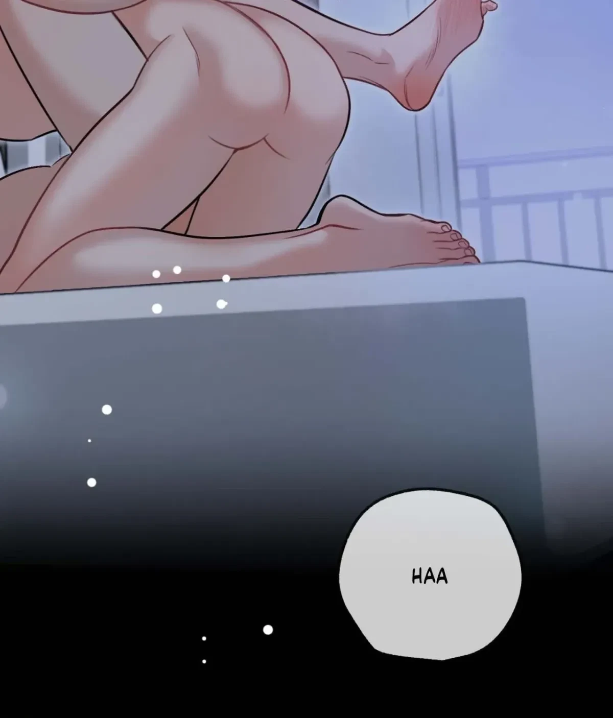 BDSM 101 Chapter 21, page 139