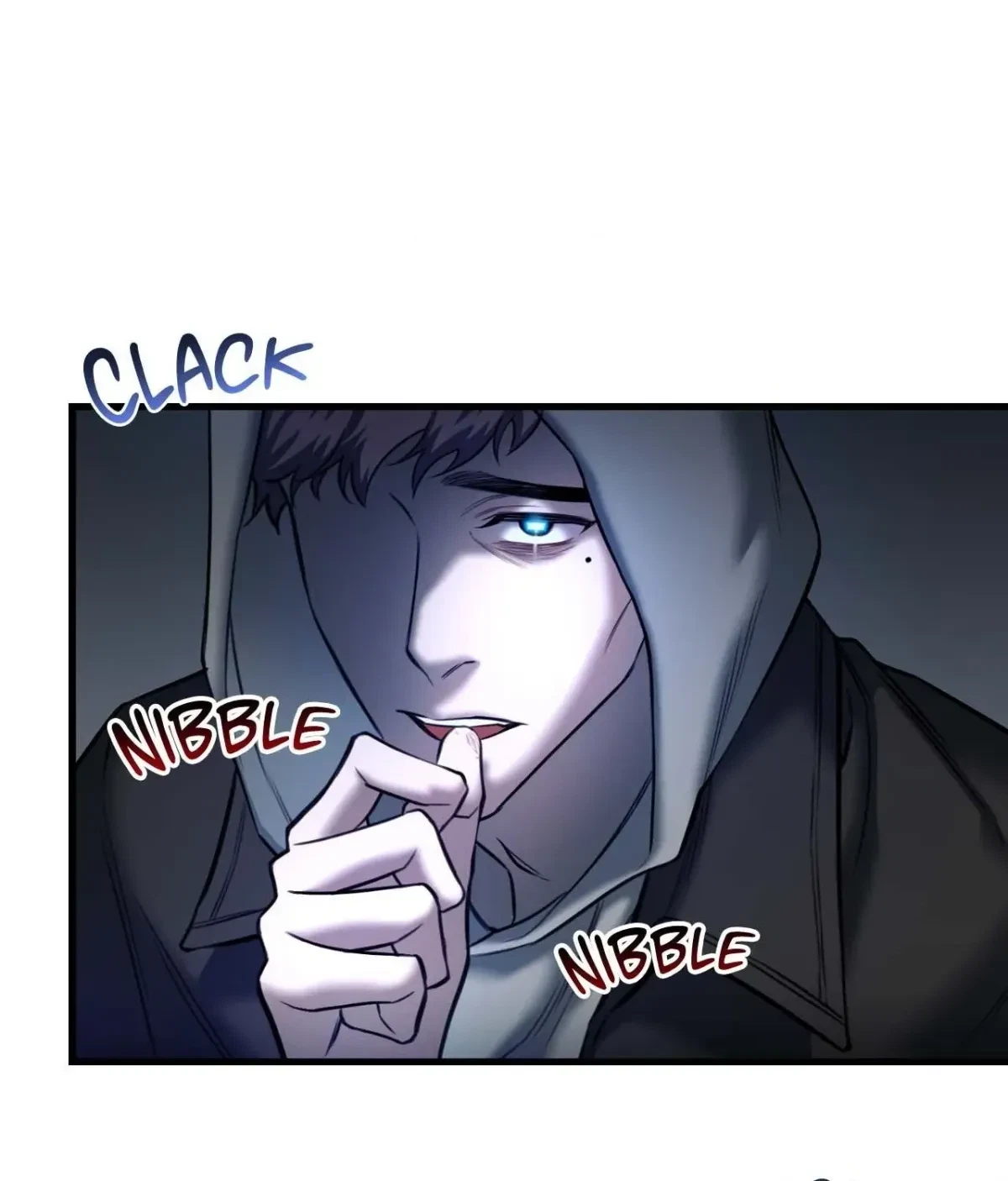 BDSM 101 Chapter 21, page 146