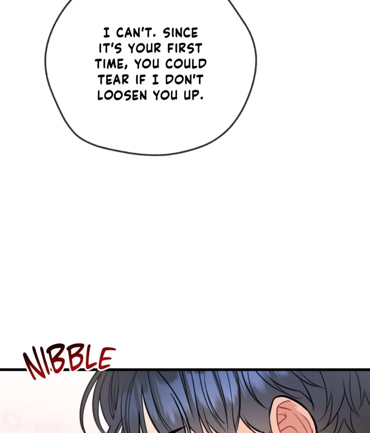 BDSM 101 Chapter 21, page 16