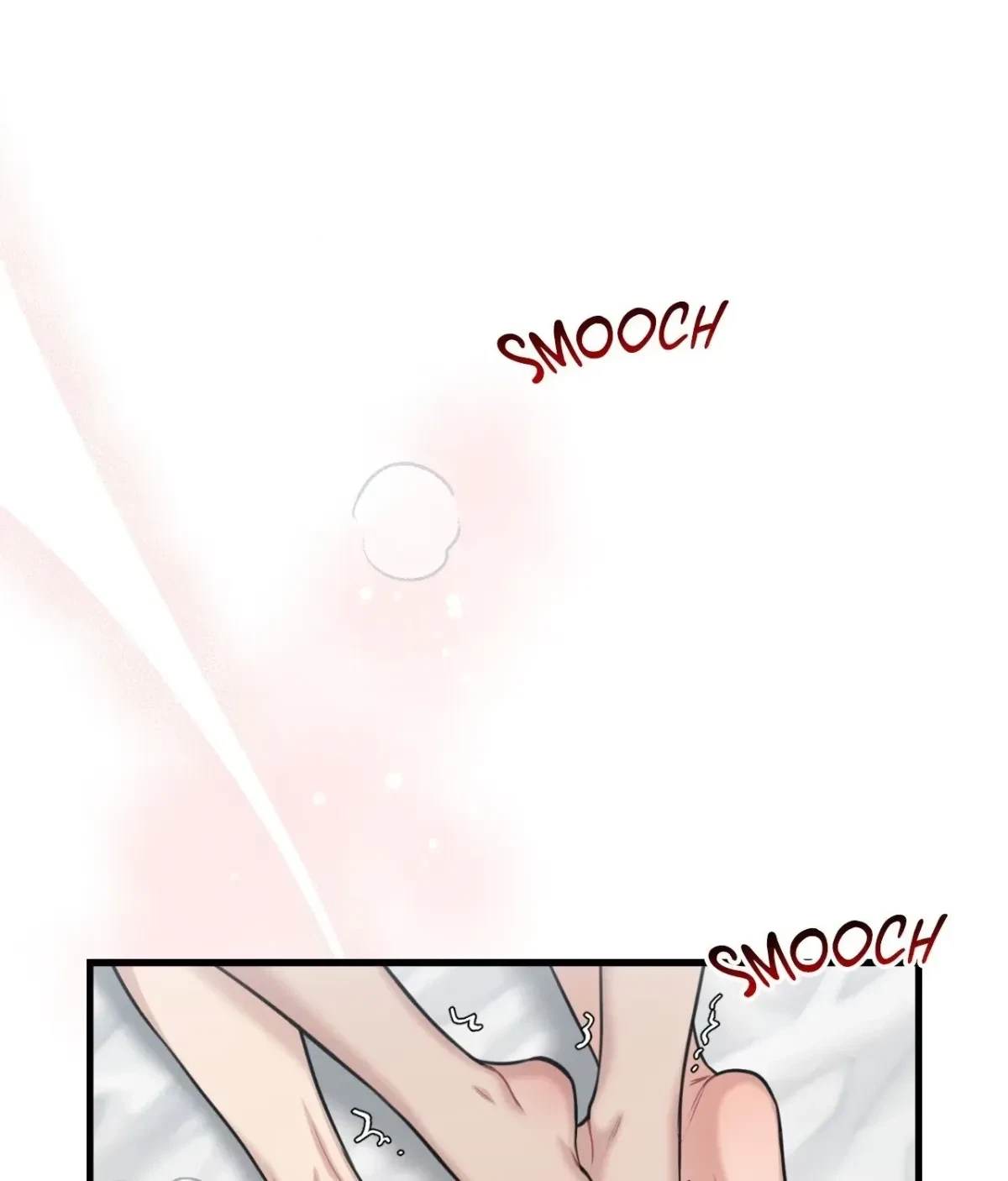 BDSM 101 Chapter 21, page 2