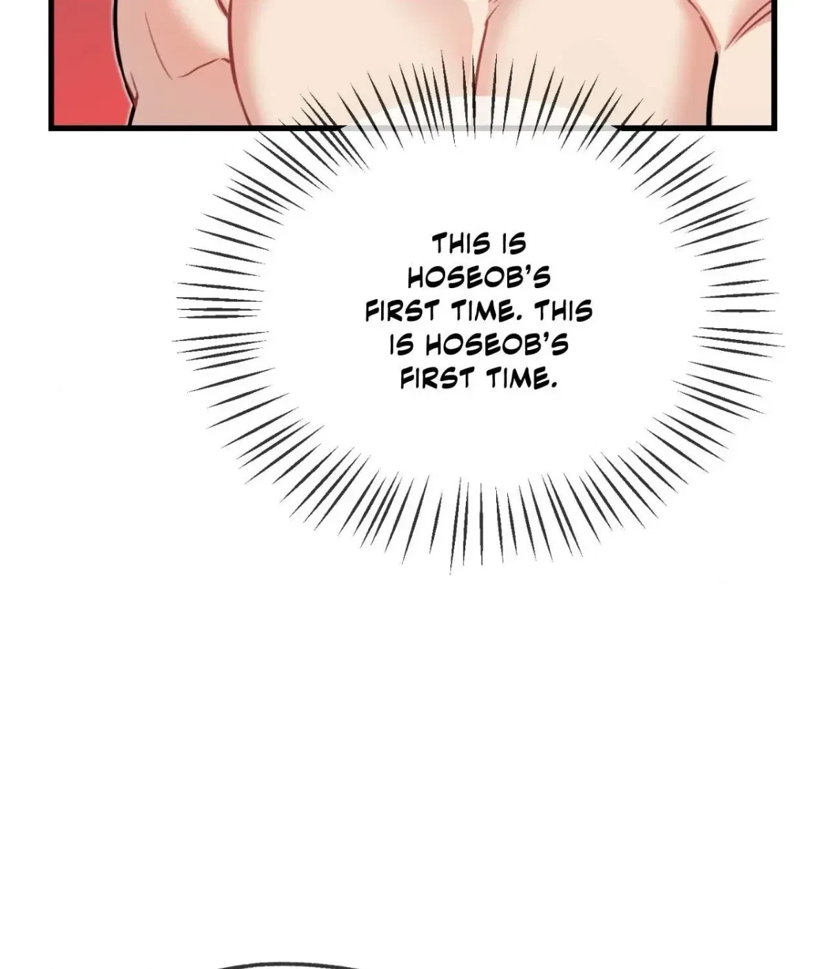 BDSM 101 Chapter 21, page 21
