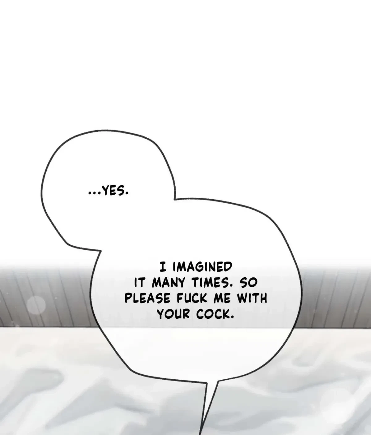 BDSM 101 Chapter 21, page 24