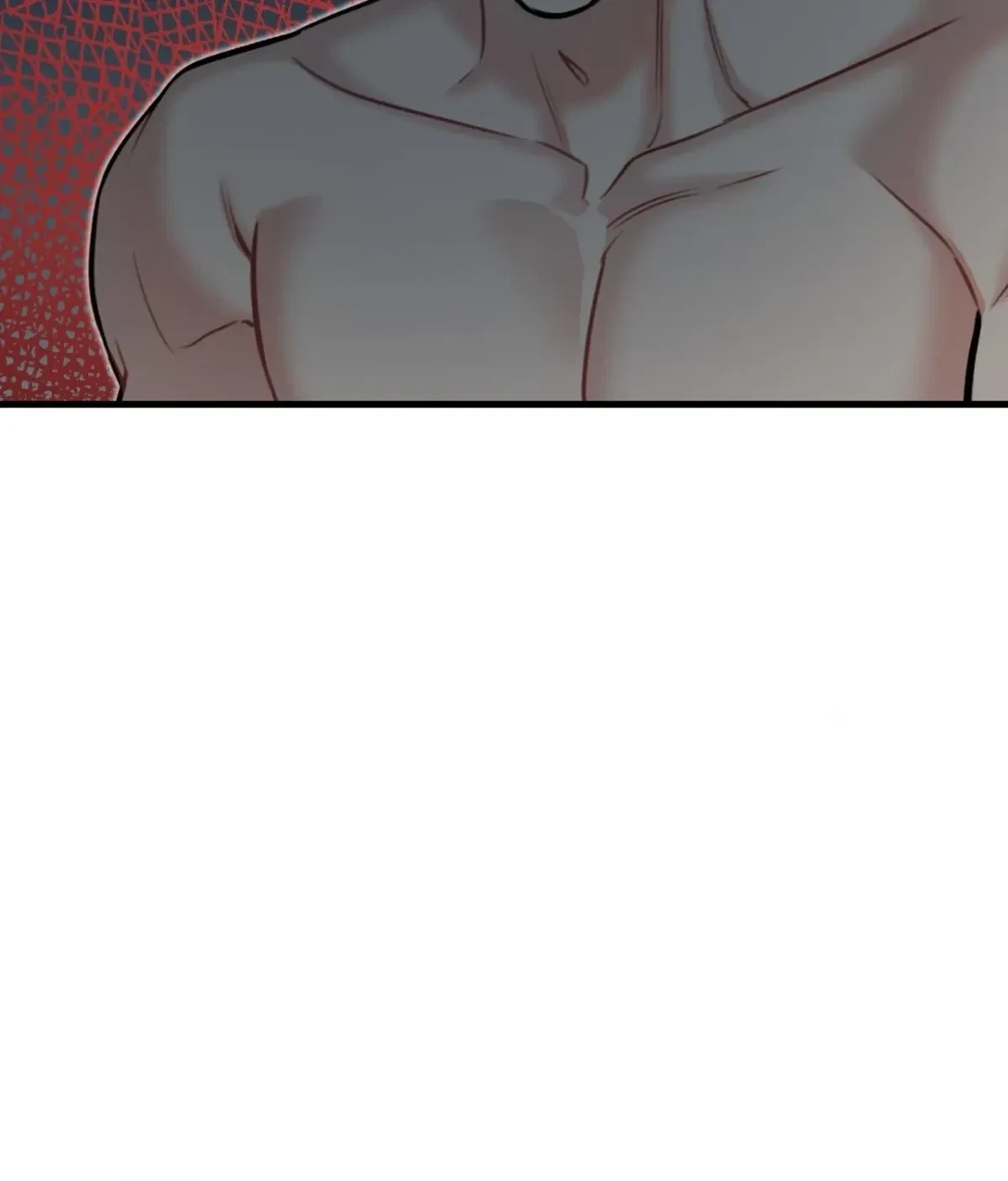 BDSM 101 Chapter 21, page 28