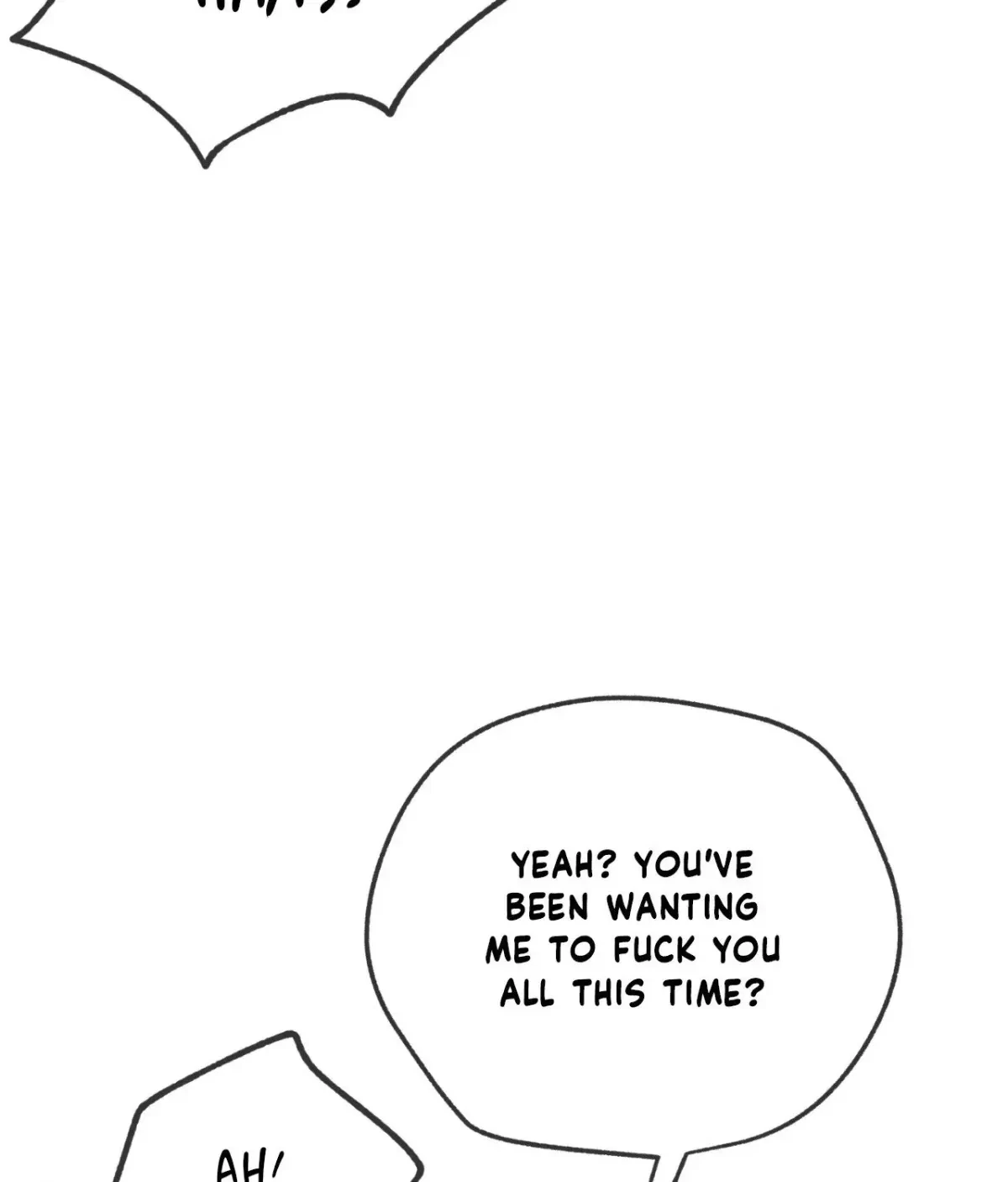 BDSM 101 Chapter 21, page 31