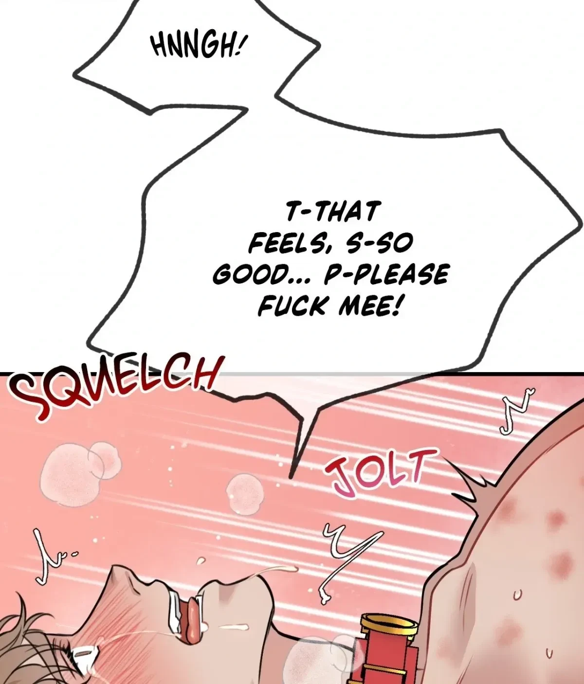 BDSM 101 Chapter 21, page 34