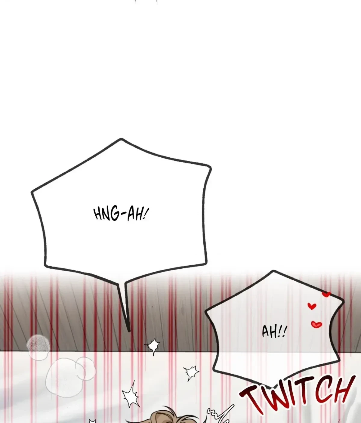BDSM 101 Chapter 21, page 36