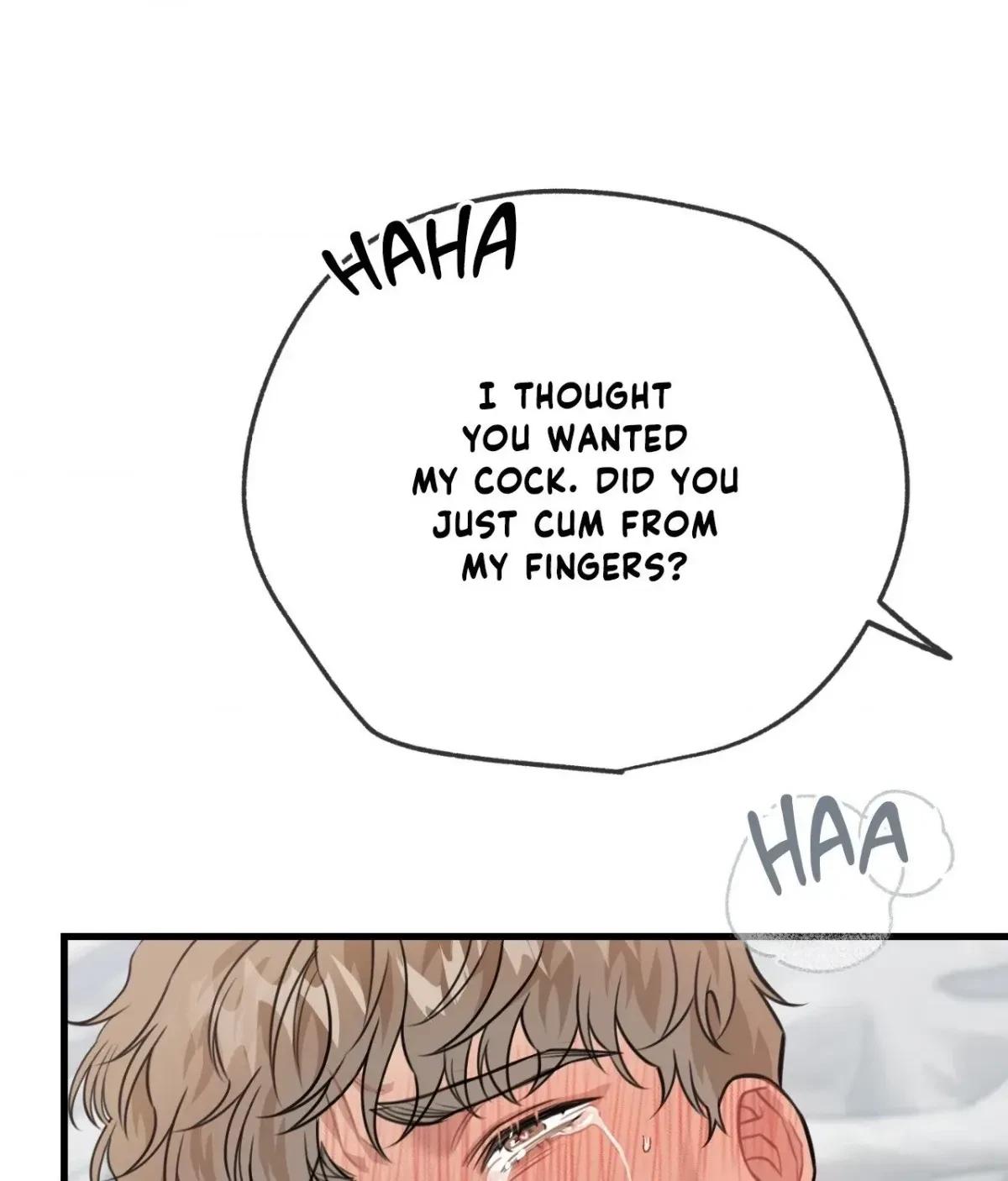 BDSM 101 Chapter 21, page 39