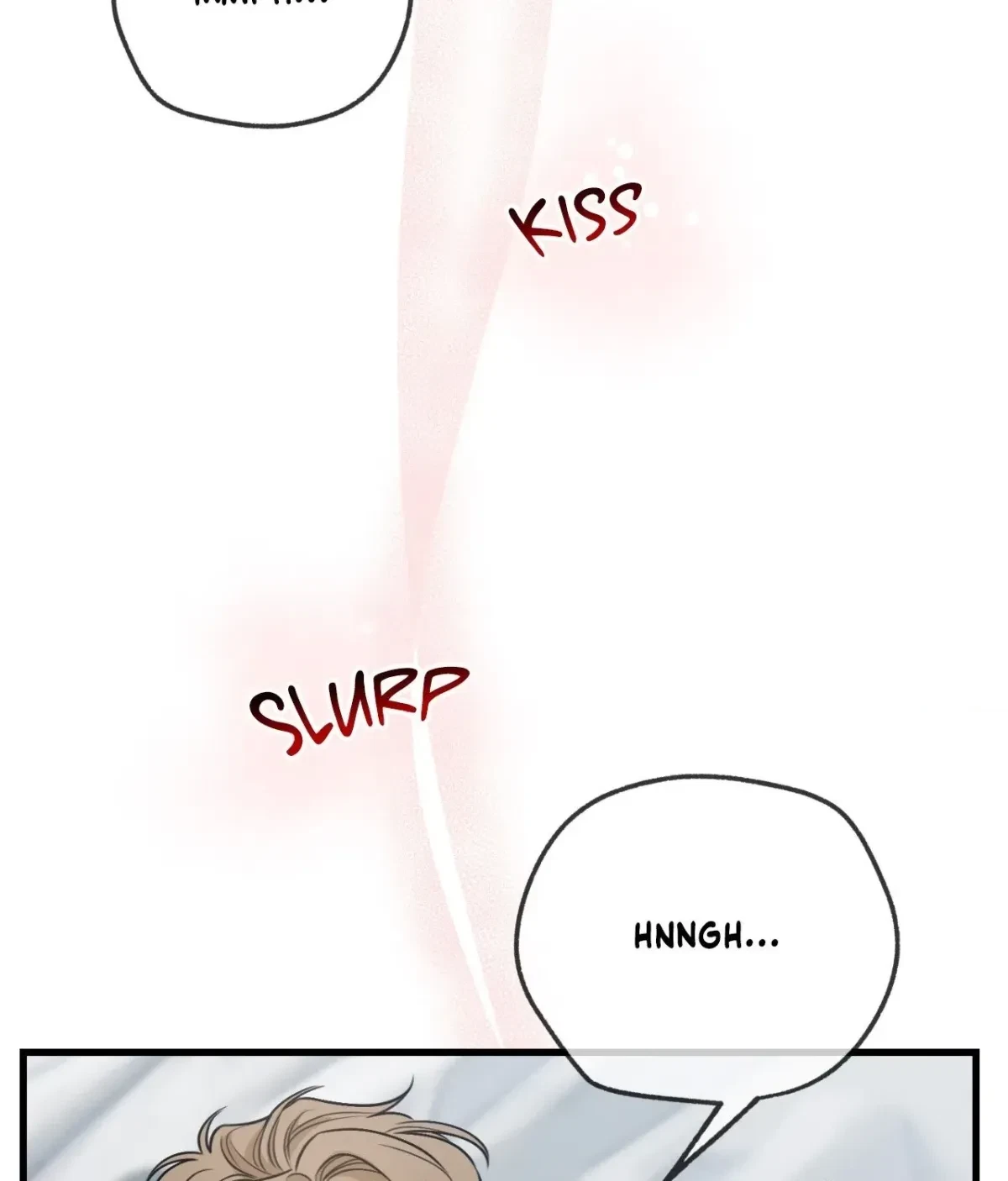 BDSM 101 Chapter 21, page 4