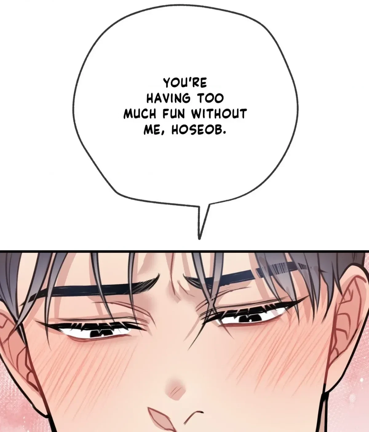 BDSM 101 Chapter 21, page 41