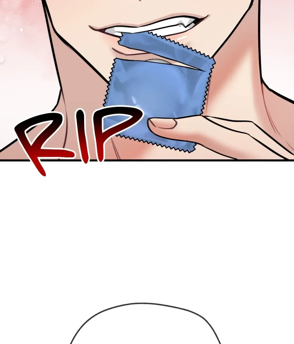 BDSM 101 Chapter 21, page 42