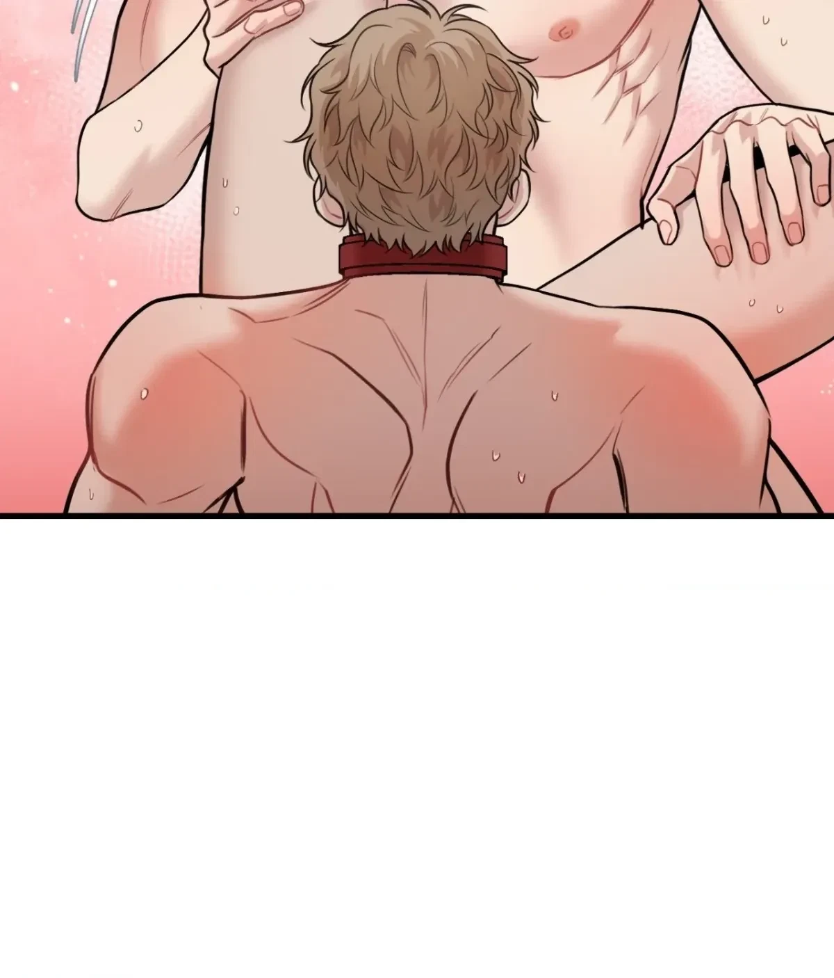 BDSM 101 Chapter 21, page 44