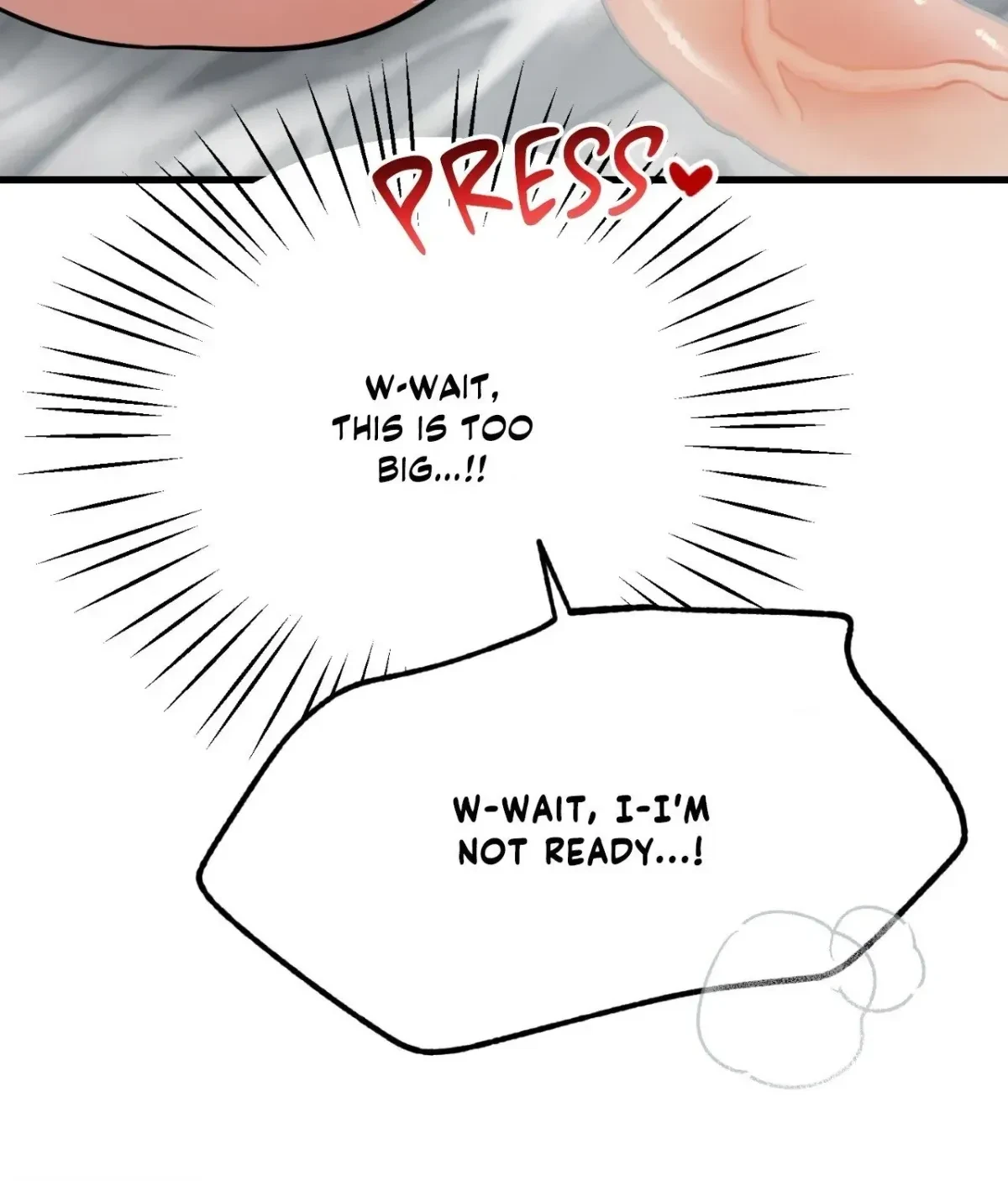 BDSM 101 Chapter 21, page 46