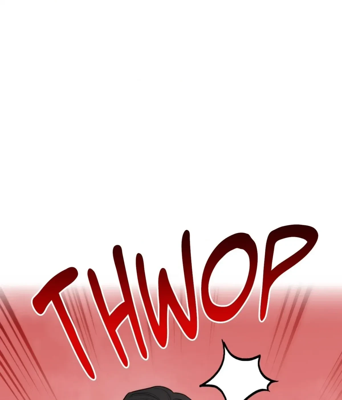 BDSM 101 Chapter 21, page 47