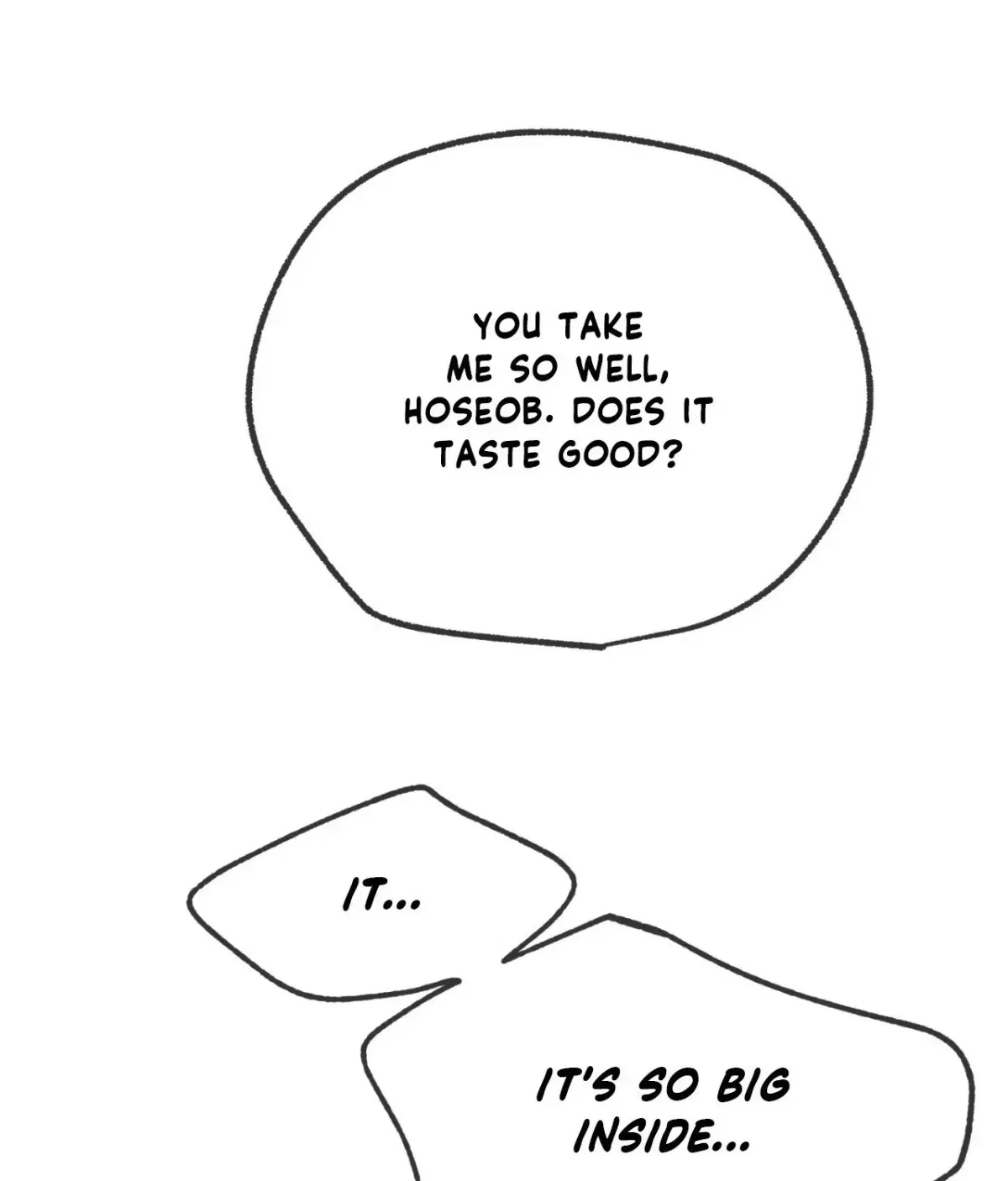 BDSM 101 Chapter 21, page 53