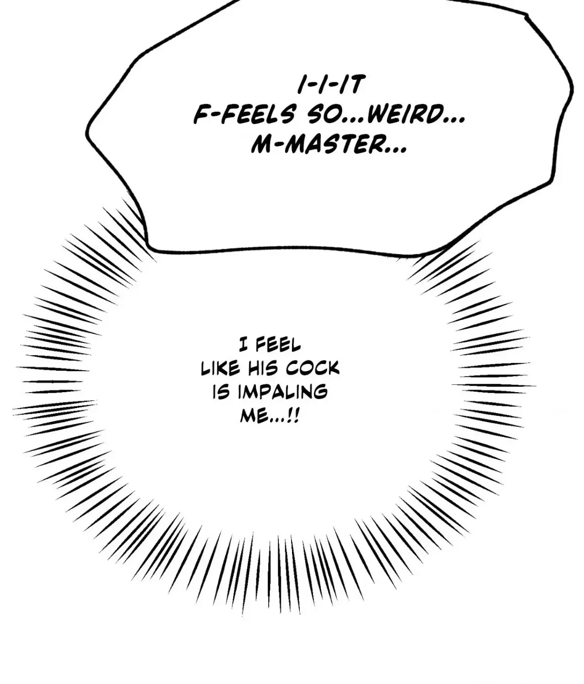 BDSM 101 Chapter 21, page 55