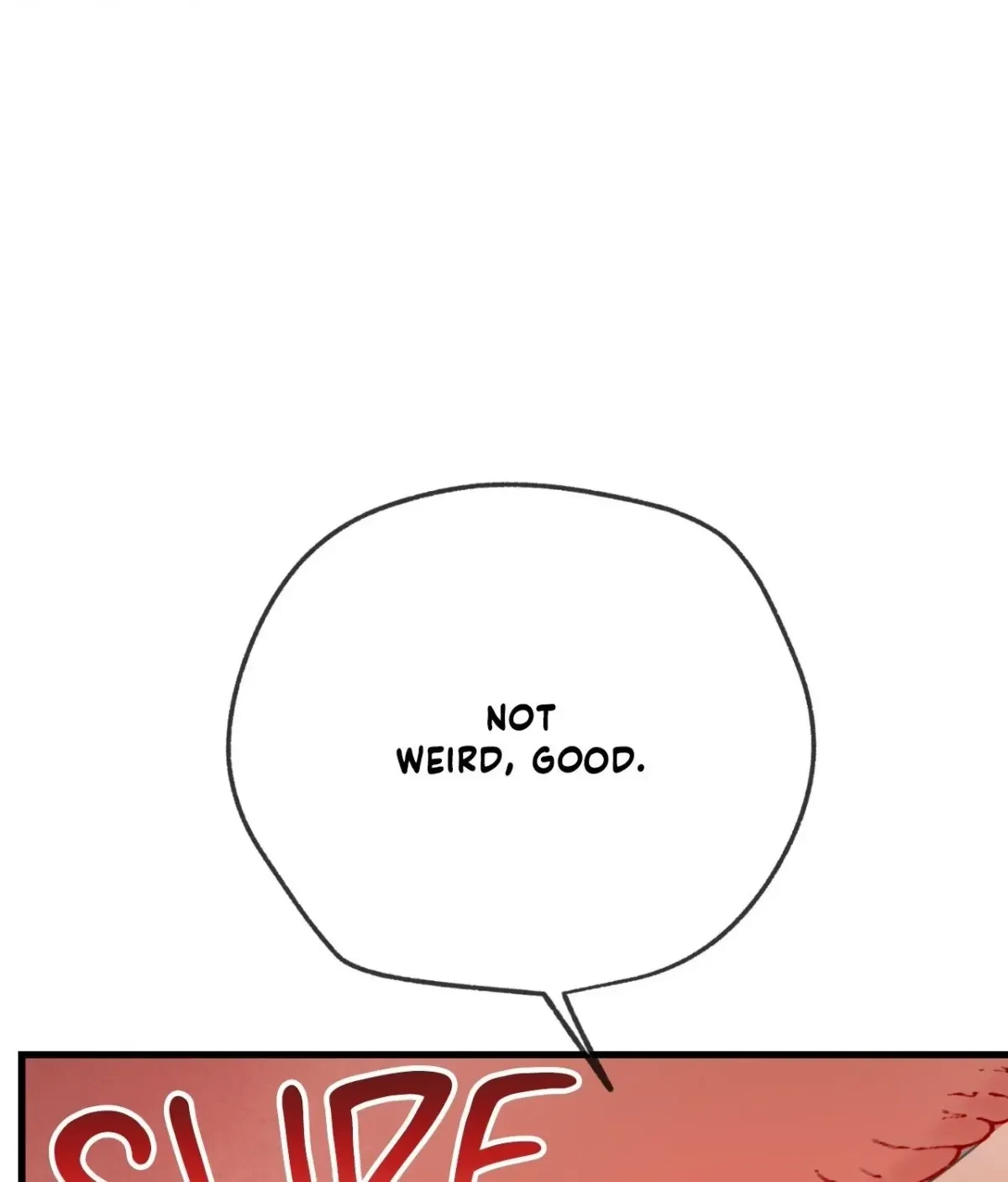 BDSM 101 Chapter 21, page 56