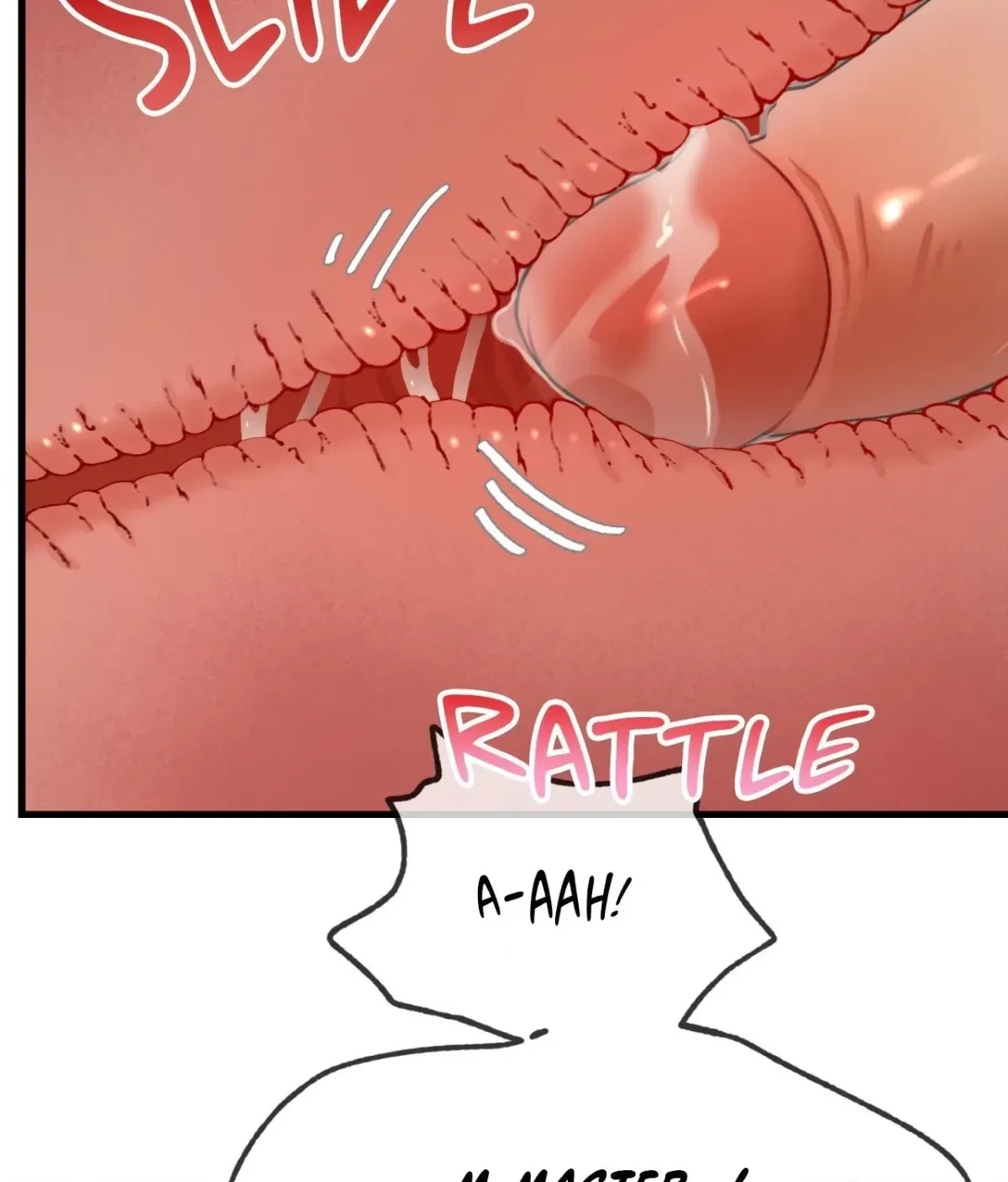 BDSM 101 Chapter 21, page 57