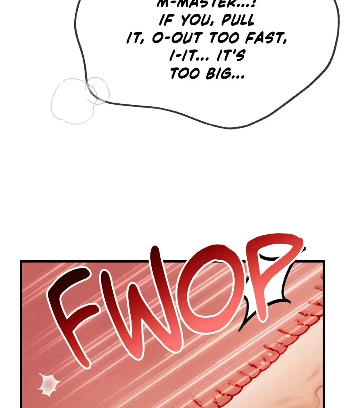 BDSM 101 Chapter 21, page 58