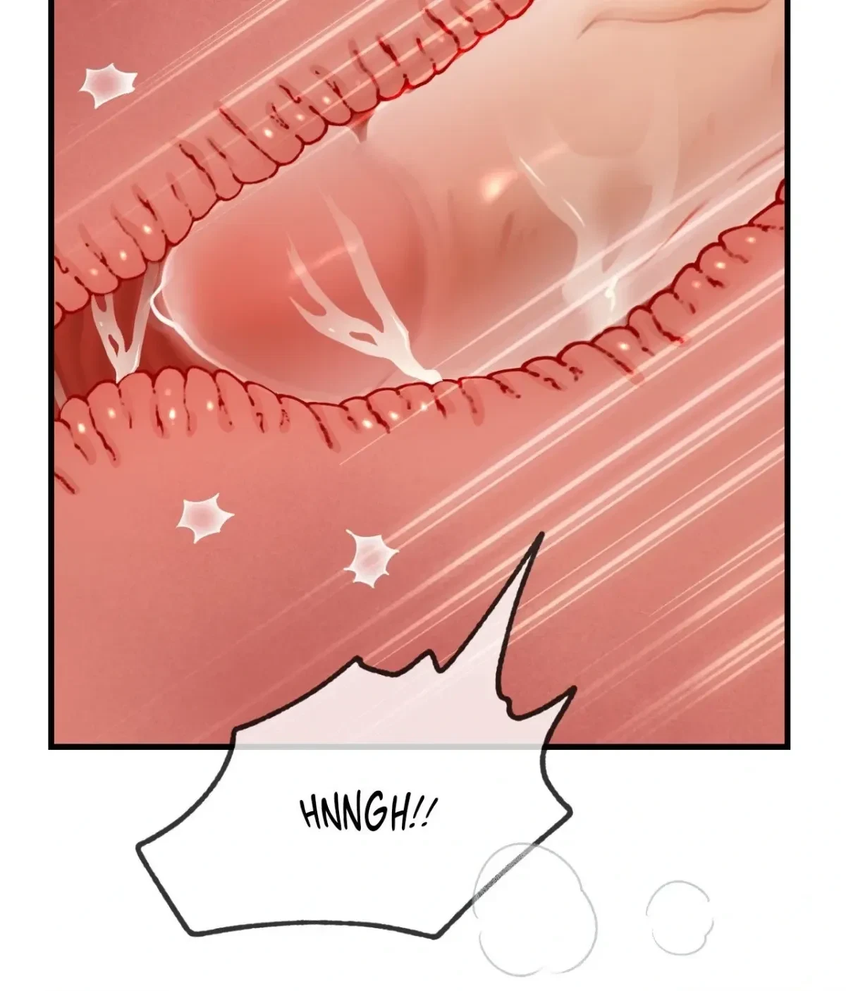BDSM 101 Chapter 21, page 59