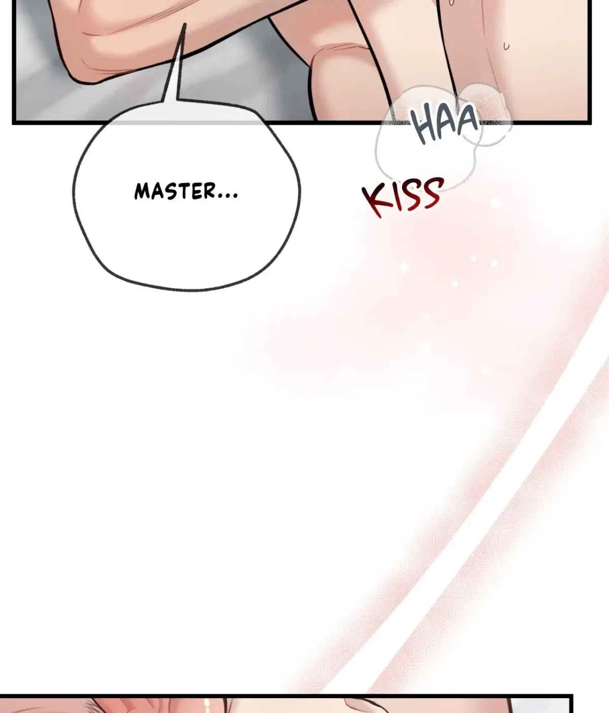 BDSM 101 Chapter 21, page 6