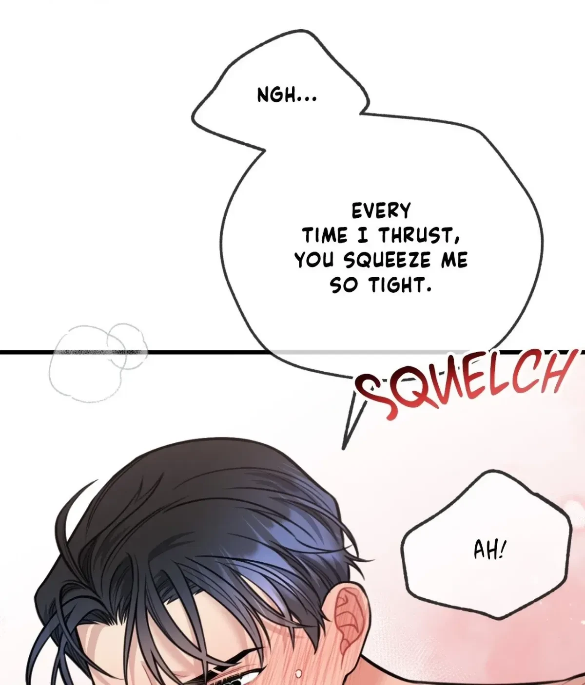 BDSM 101 Chapter 21, page 60