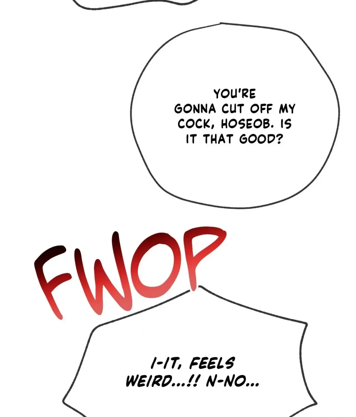 BDSM 101 Chapter 21, page 62