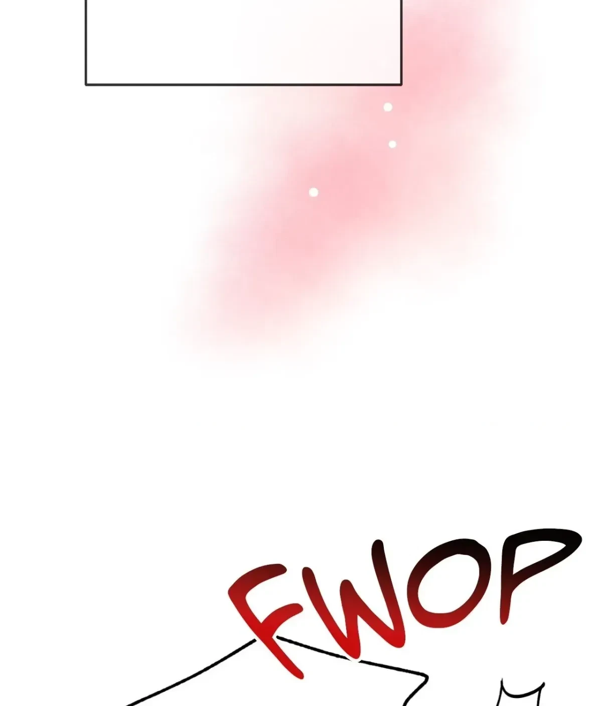 BDSM 101 Chapter 21, page 67