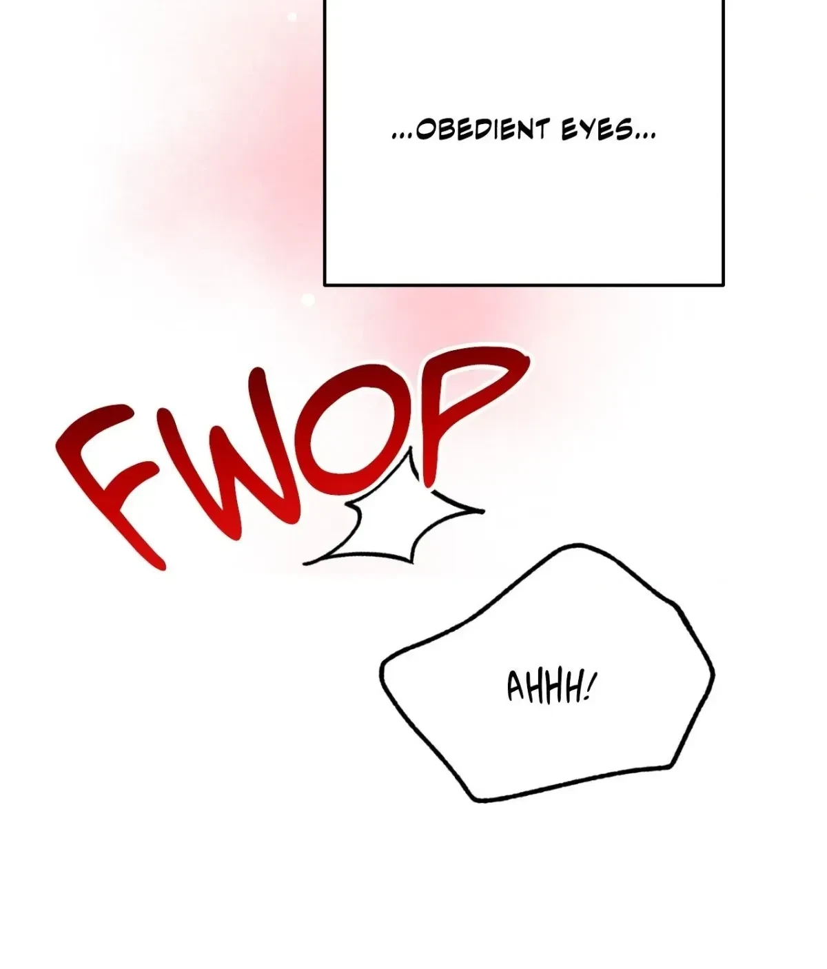 BDSM 101 Chapter 21, page 72