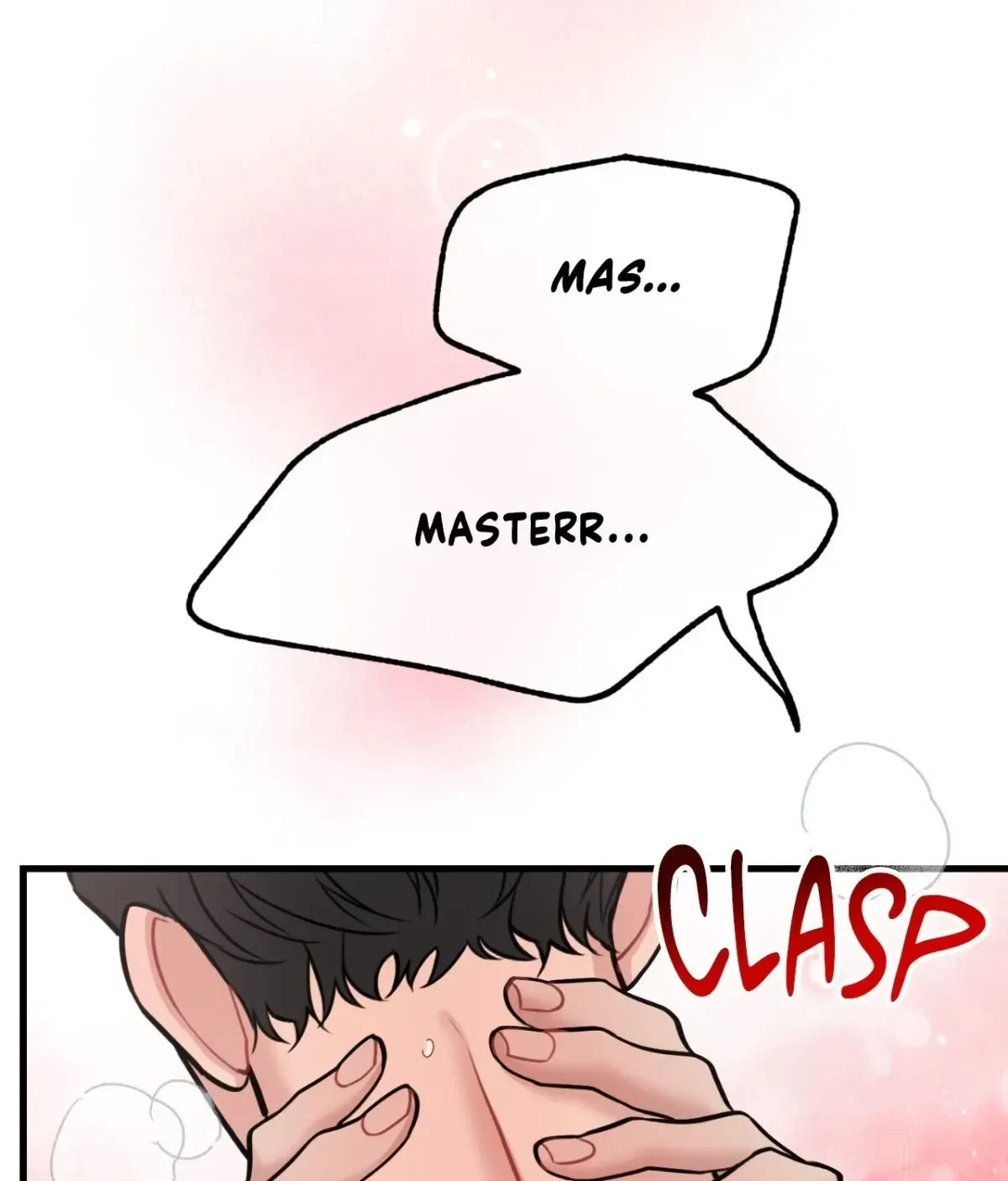 BDSM 101 Chapter 21, page 74