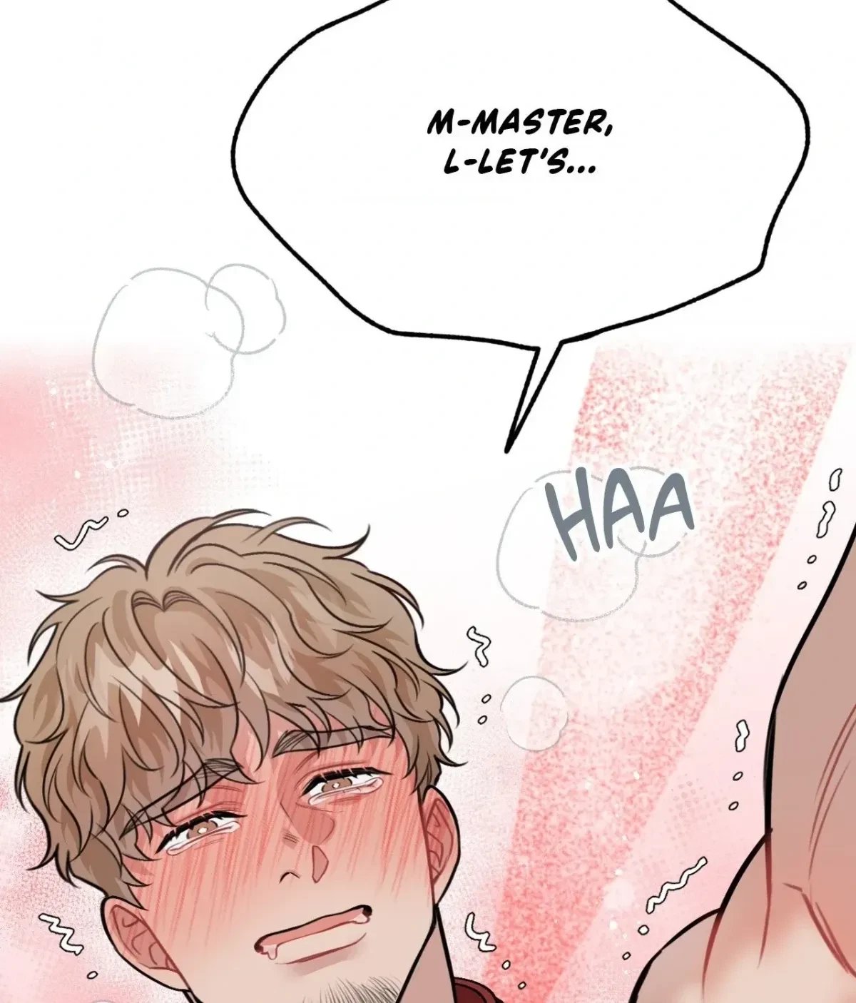 BDSM 101 Chapter 21, page 77