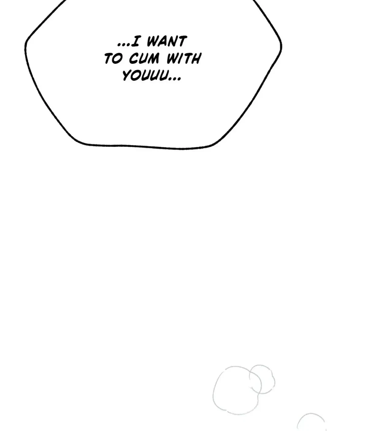 BDSM 101 Chapter 21, page 79