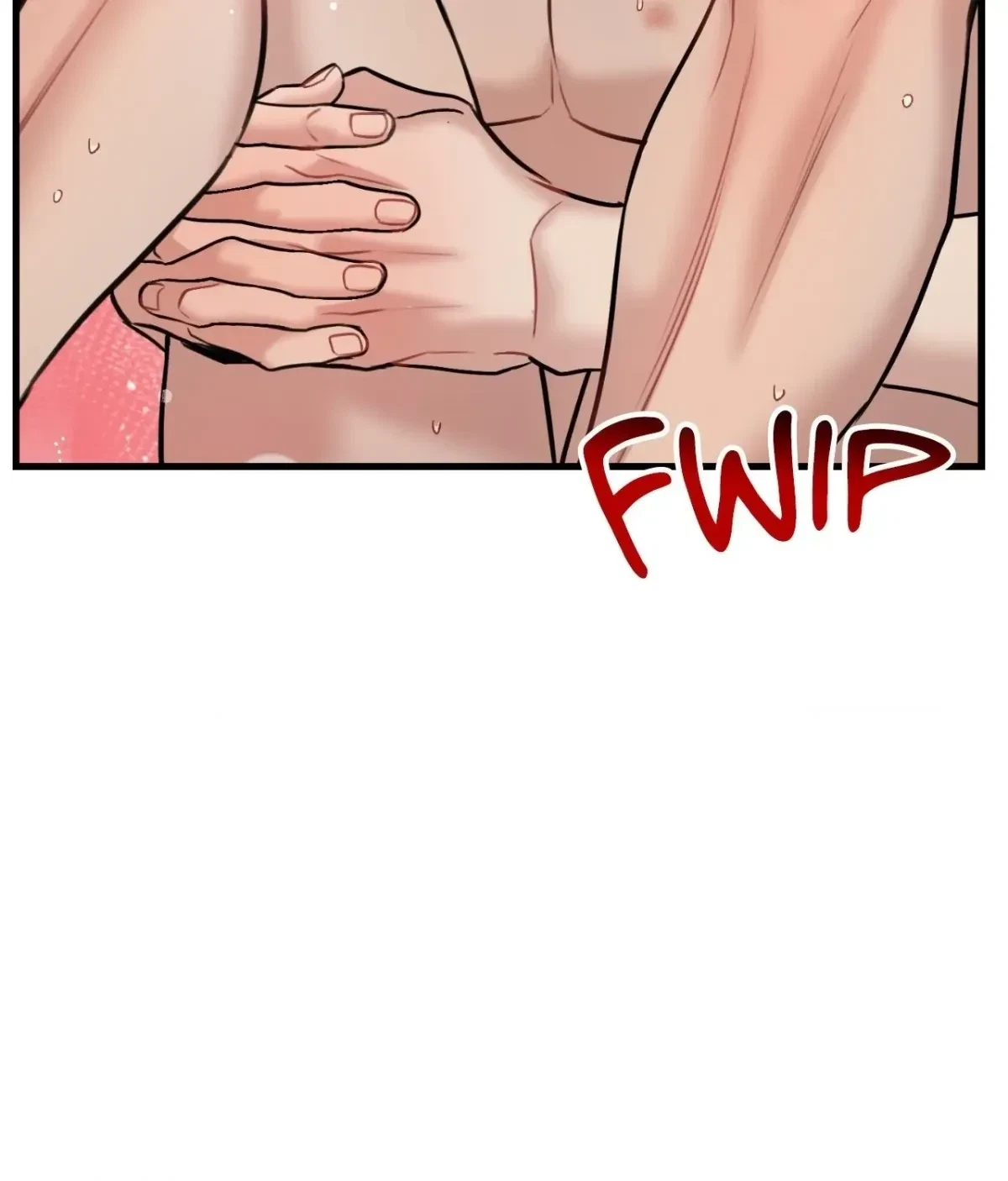 BDSM 101 Chapter 21, page 82