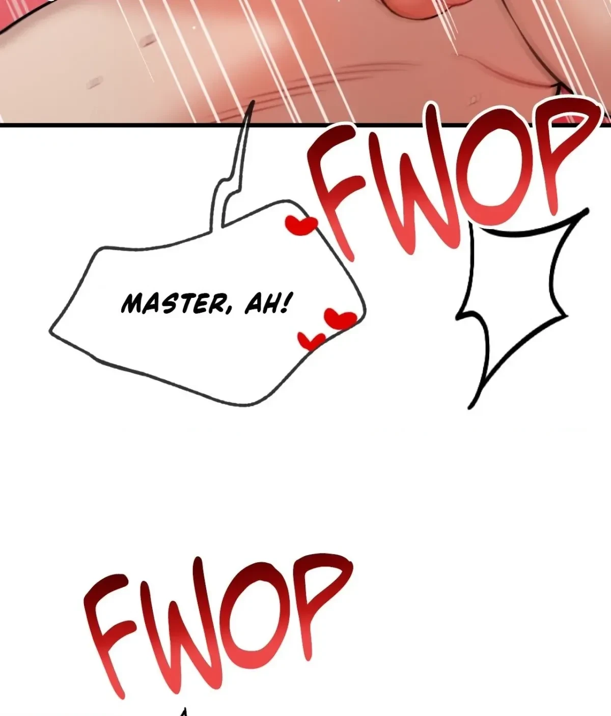 BDSM 101 Chapter 21, page 87