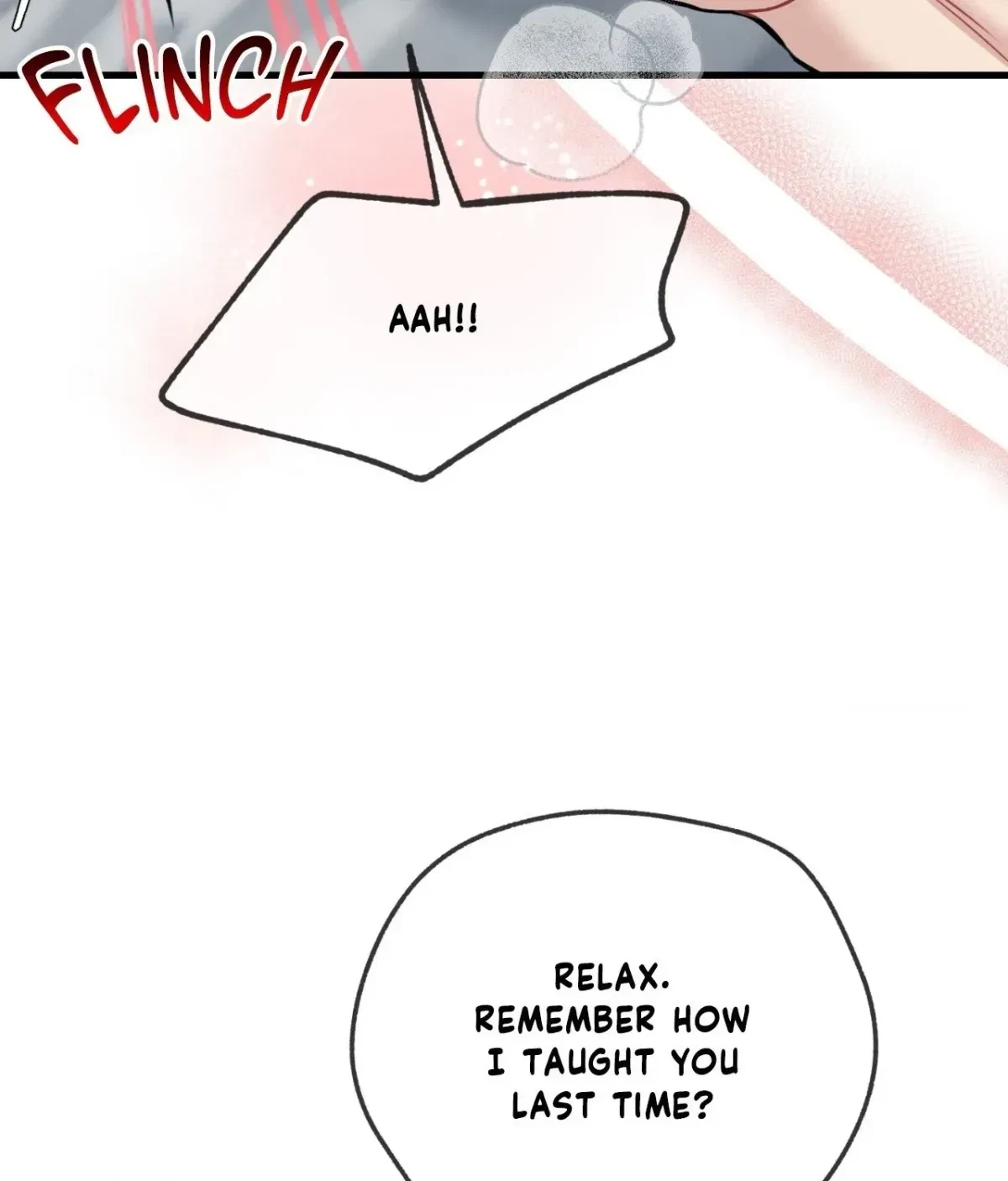 BDSM 101 Chapter 21, page 9