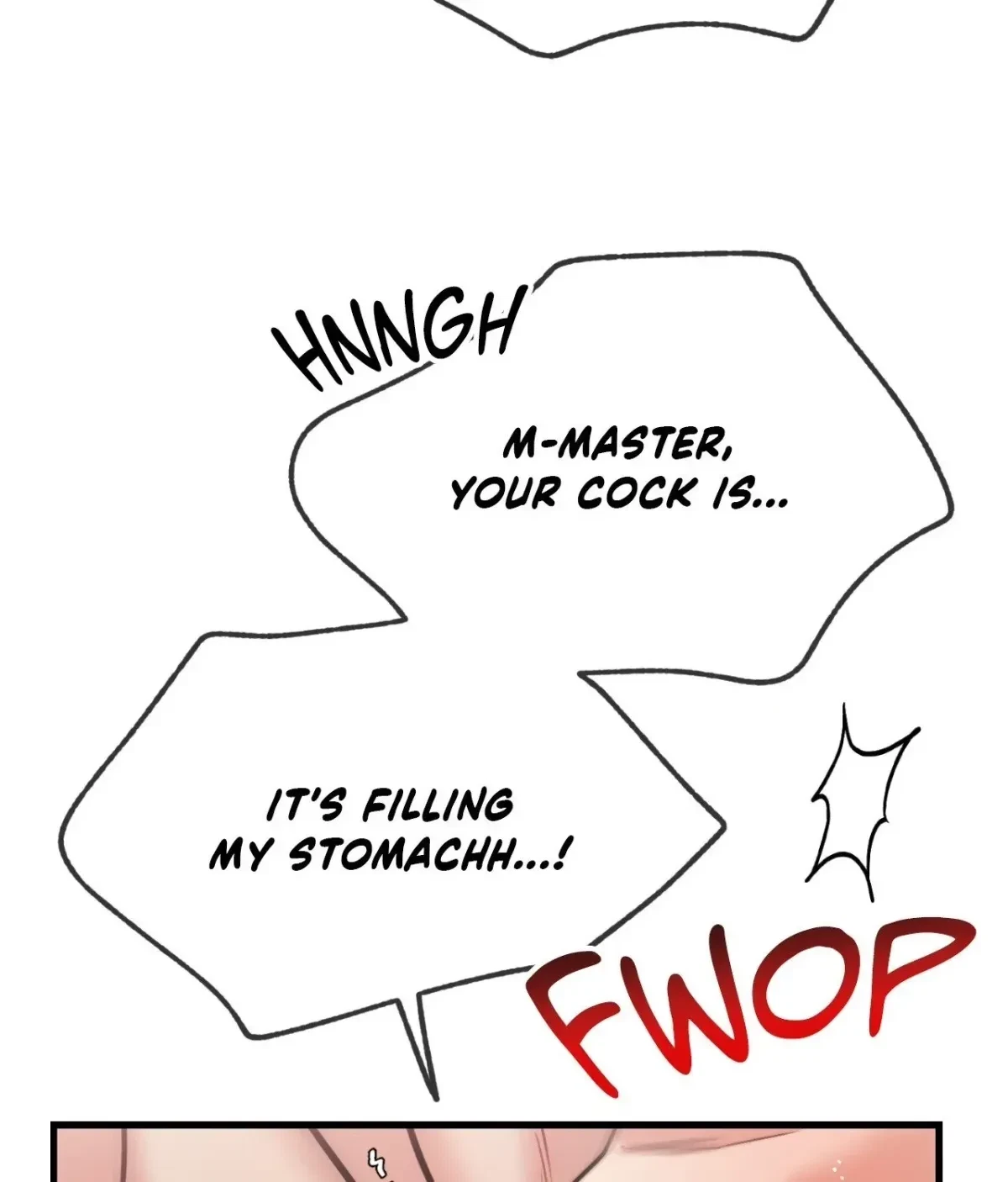 BDSM 101 Chapter 21, page 90