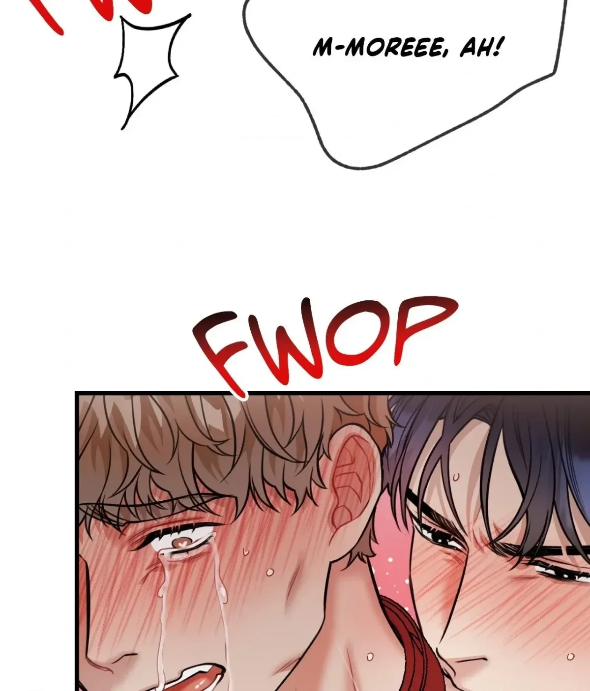 BDSM 101 Chapter 21, page 92