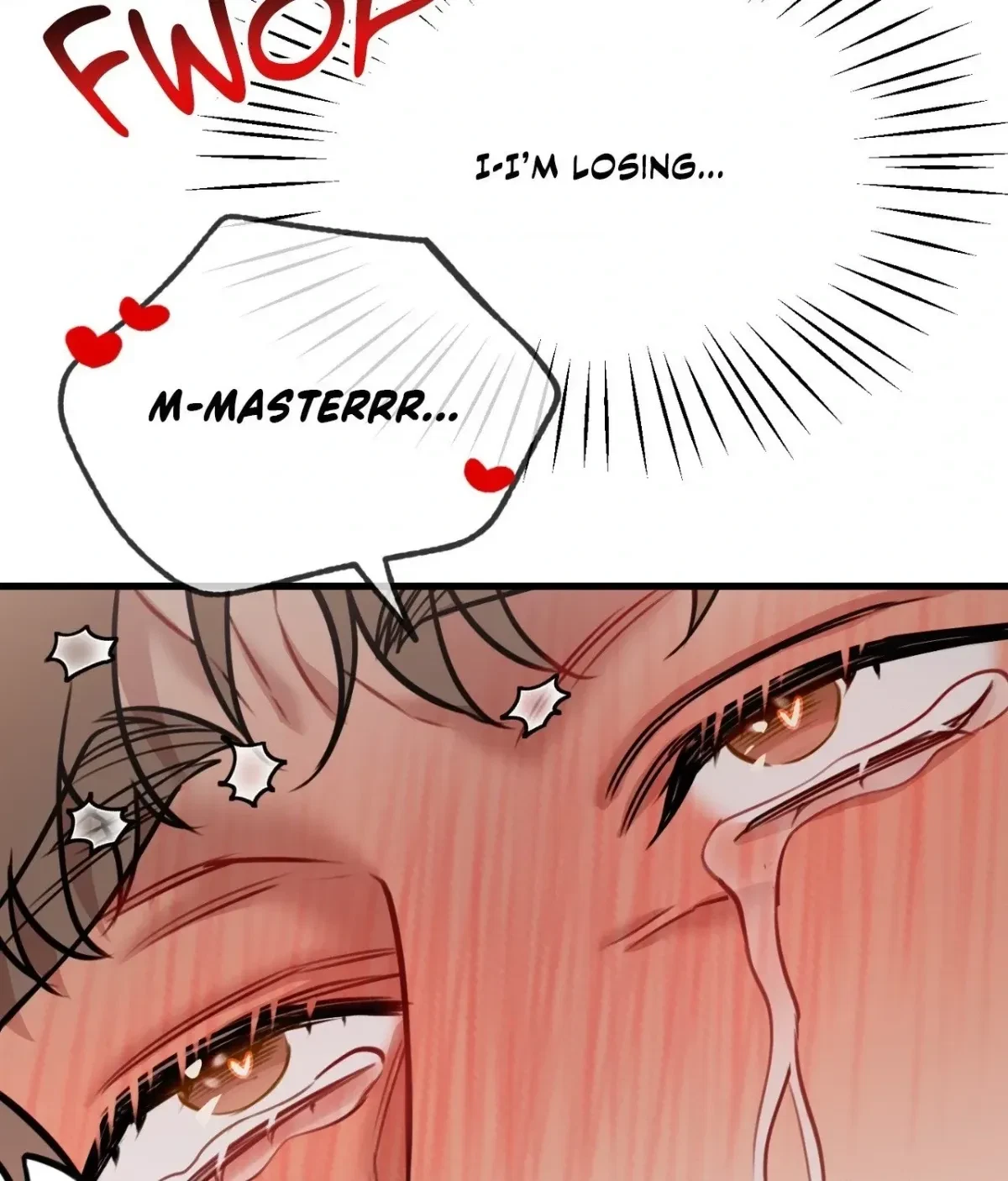 BDSM 101 Chapter 21, page 94