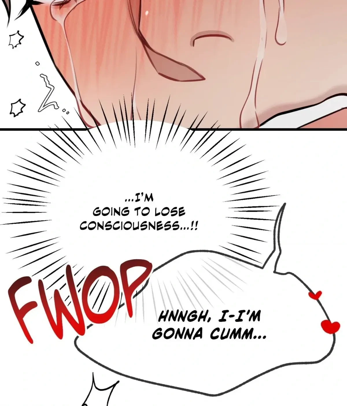 BDSM 101 Chapter 21, page 95