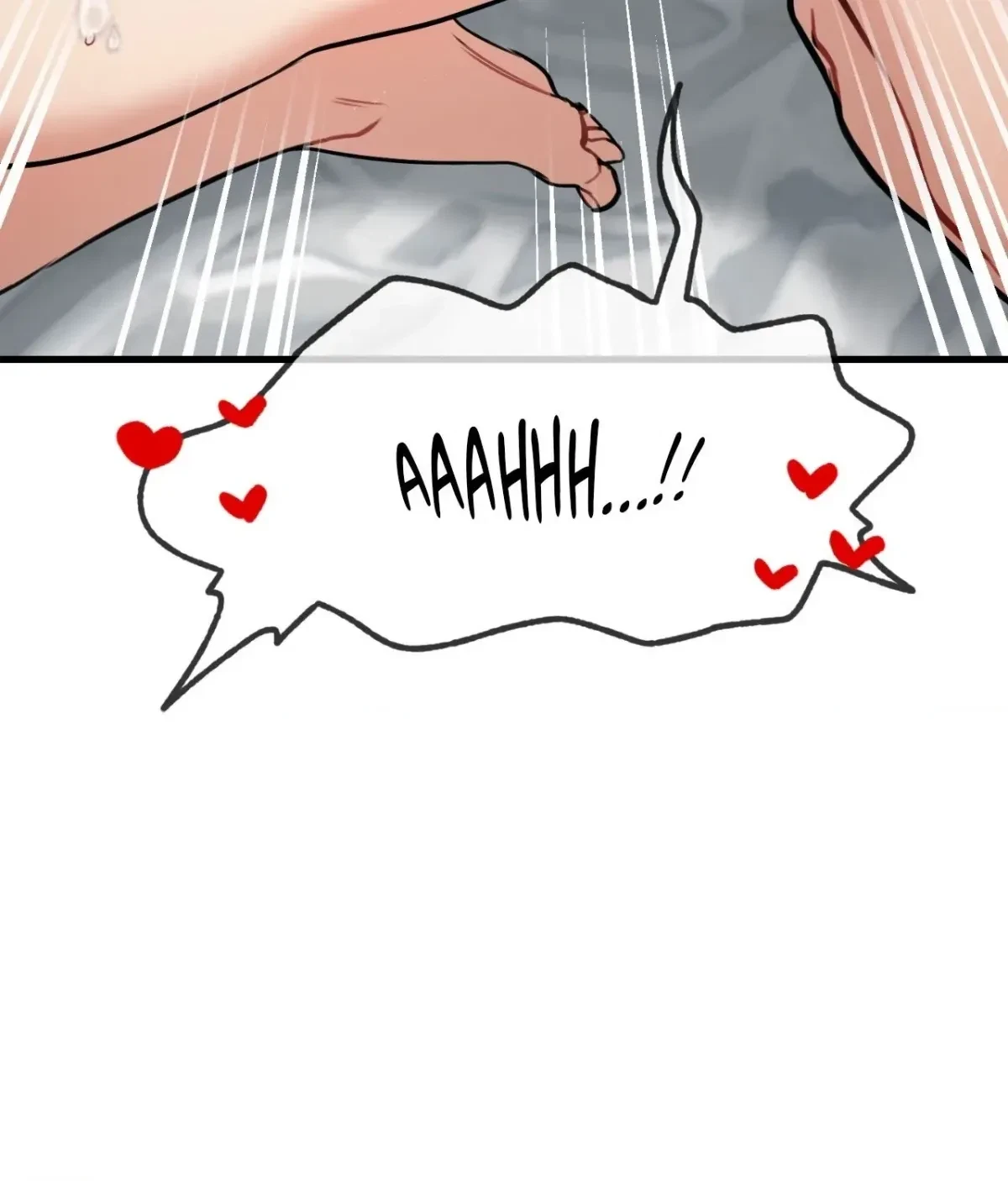 BDSM 101 Chapter 21, page 99