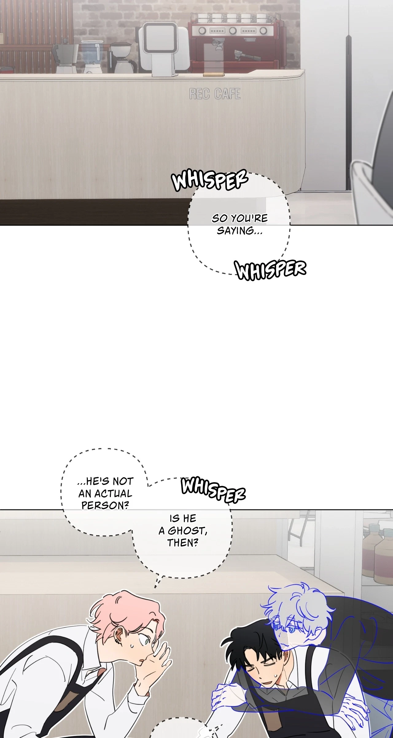 Chapter 8, page 12