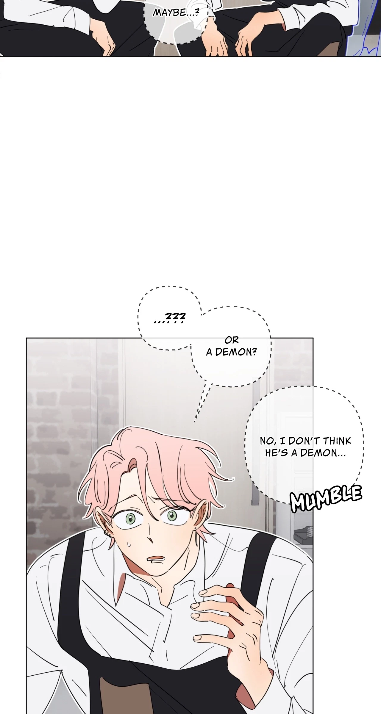 Chapter 8, page 13