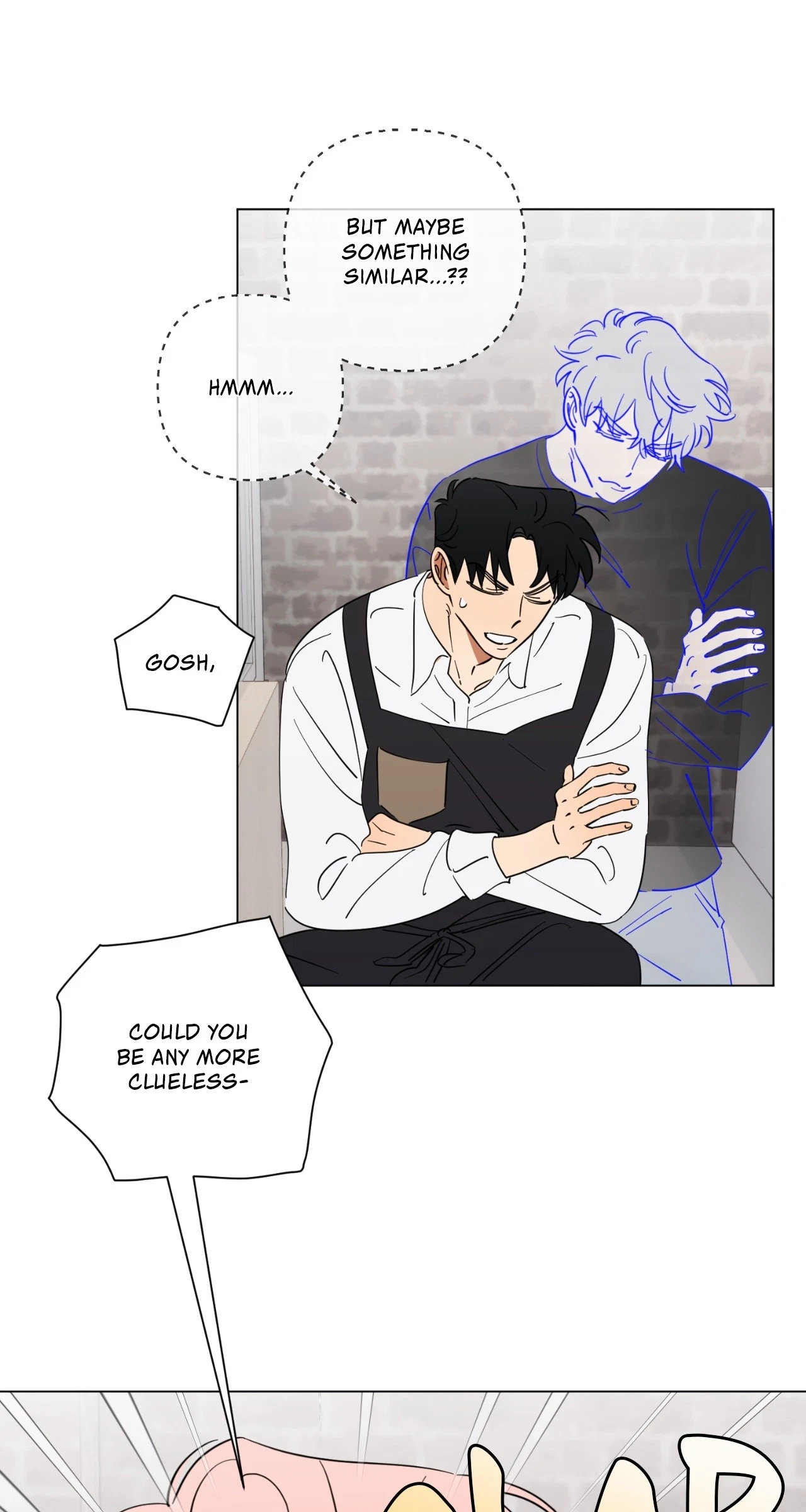 Chapter 8, page 15