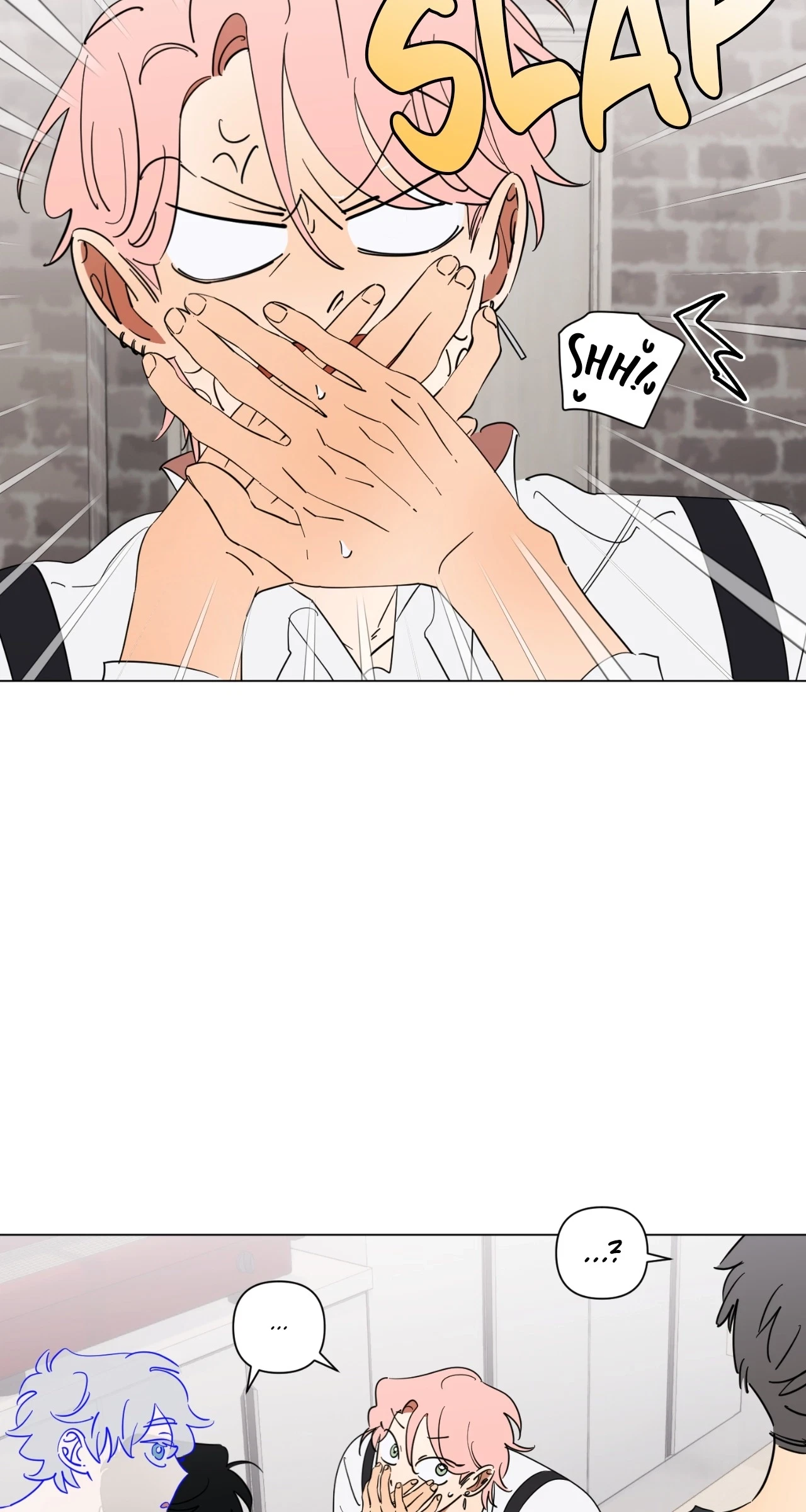 Chapter 8, page 16