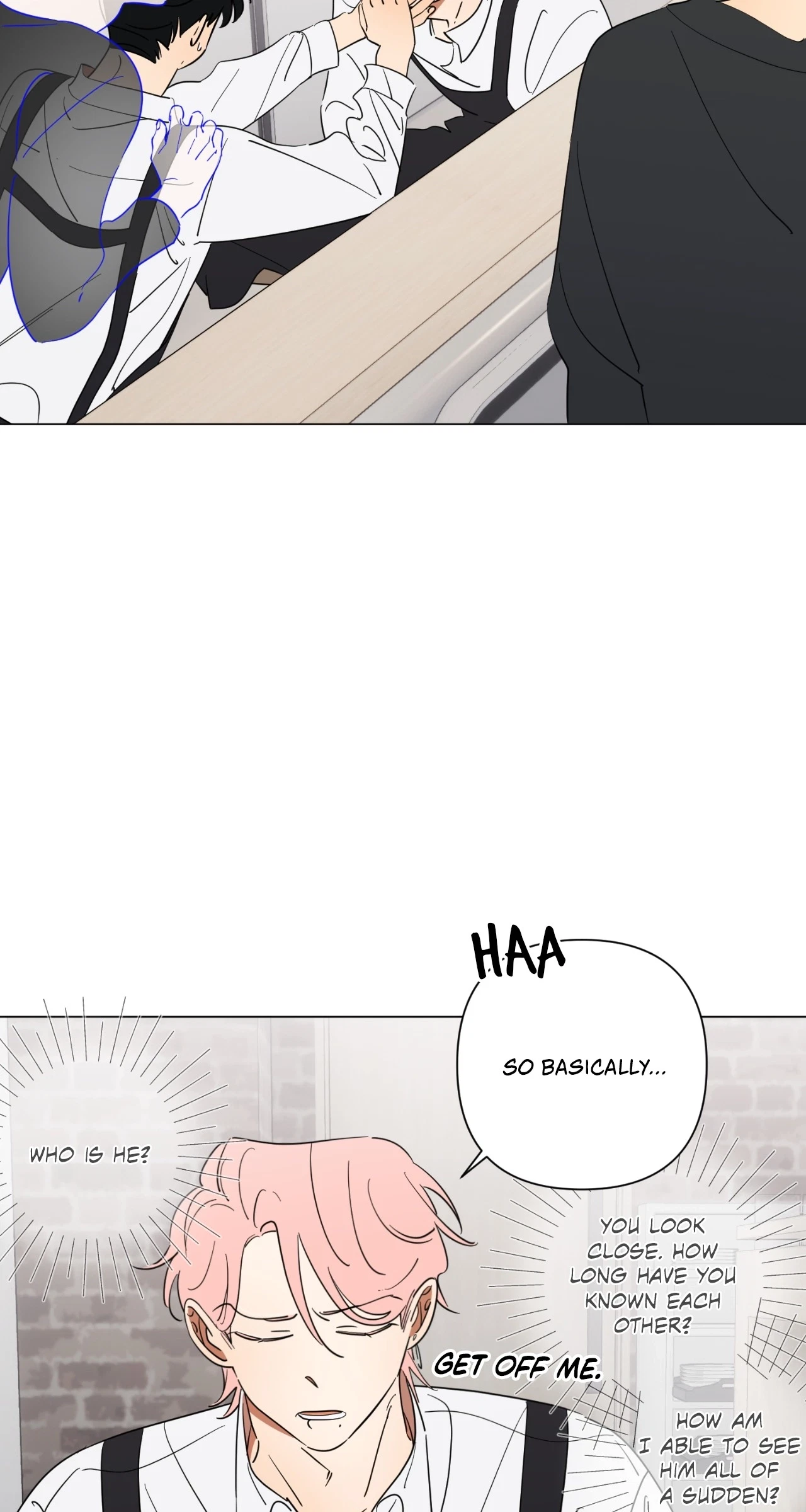 Chapter 8, page 17