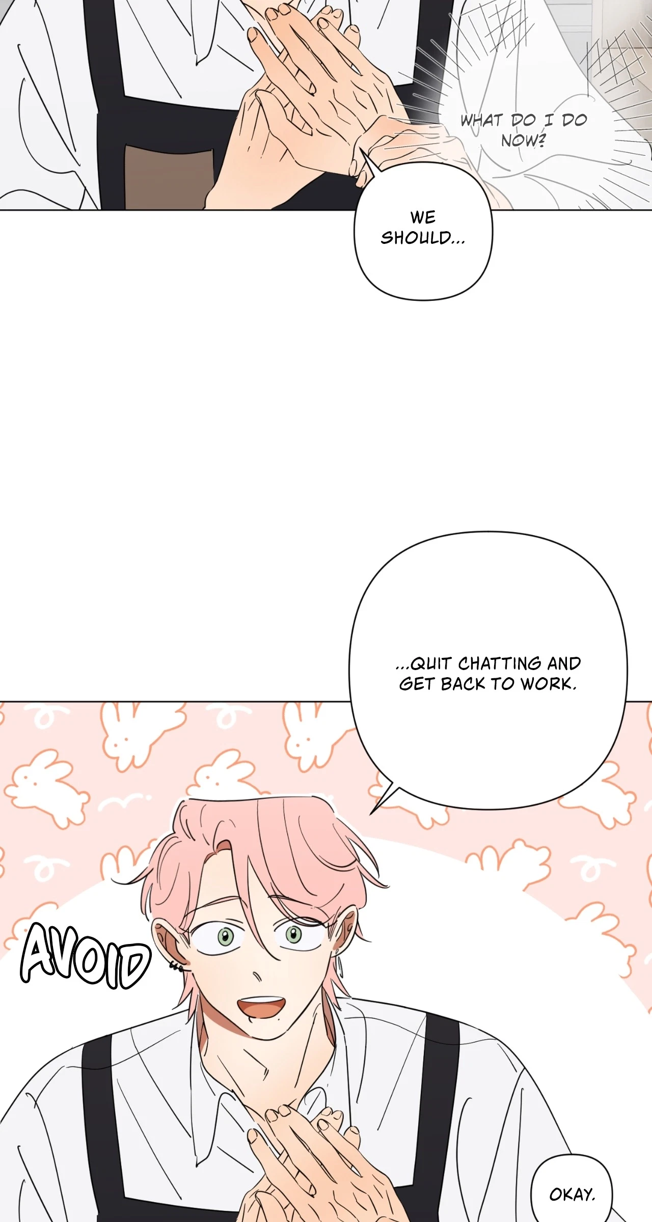 Chapter 8, page 18