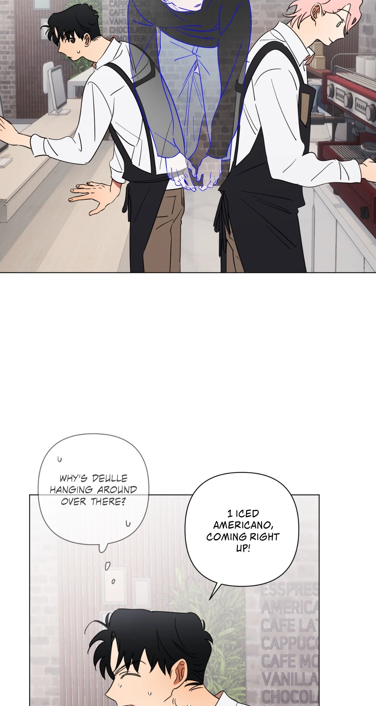 Chapter 8, page 20